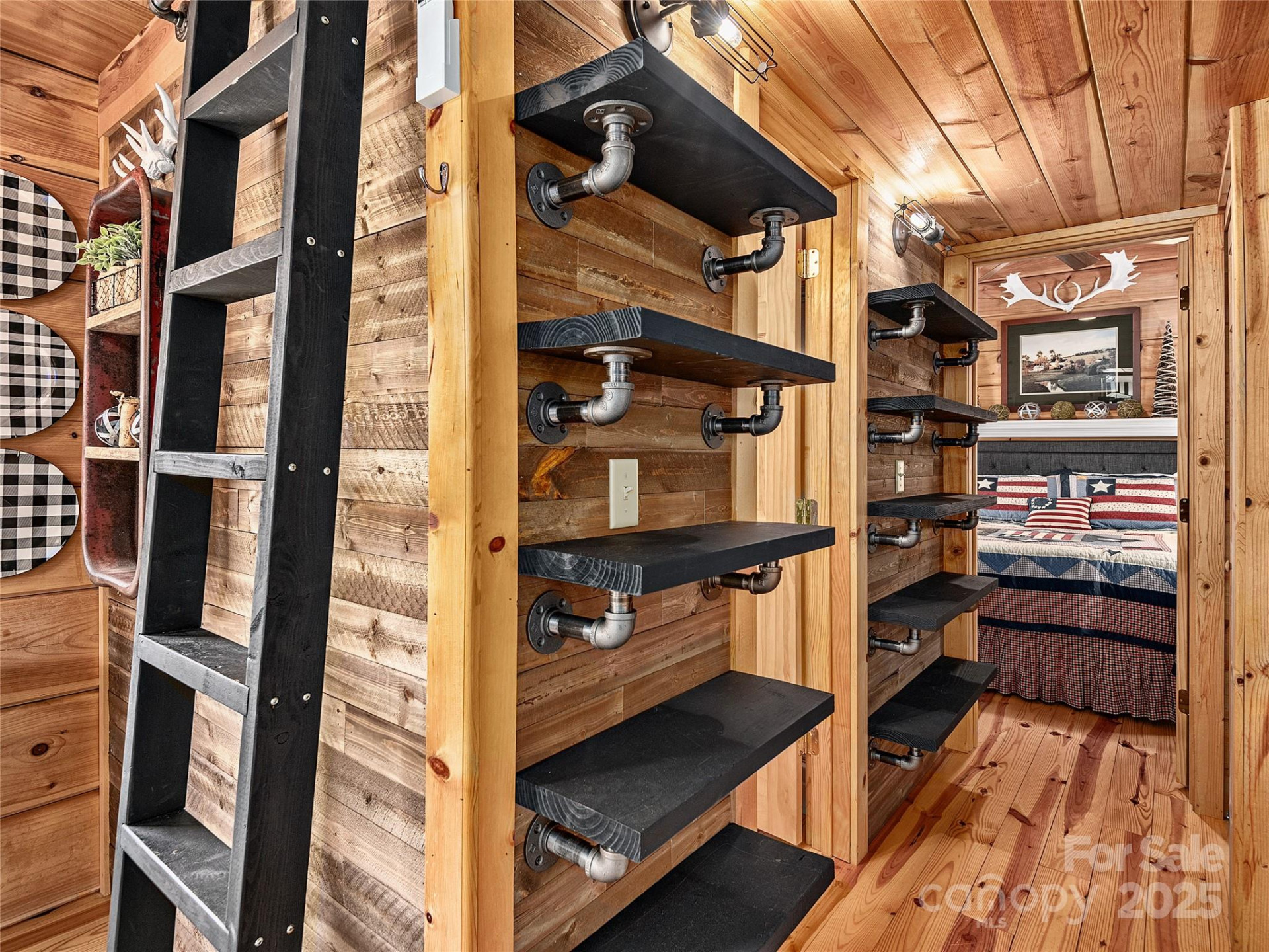 30 Boulder Drive #1 - Photo 11