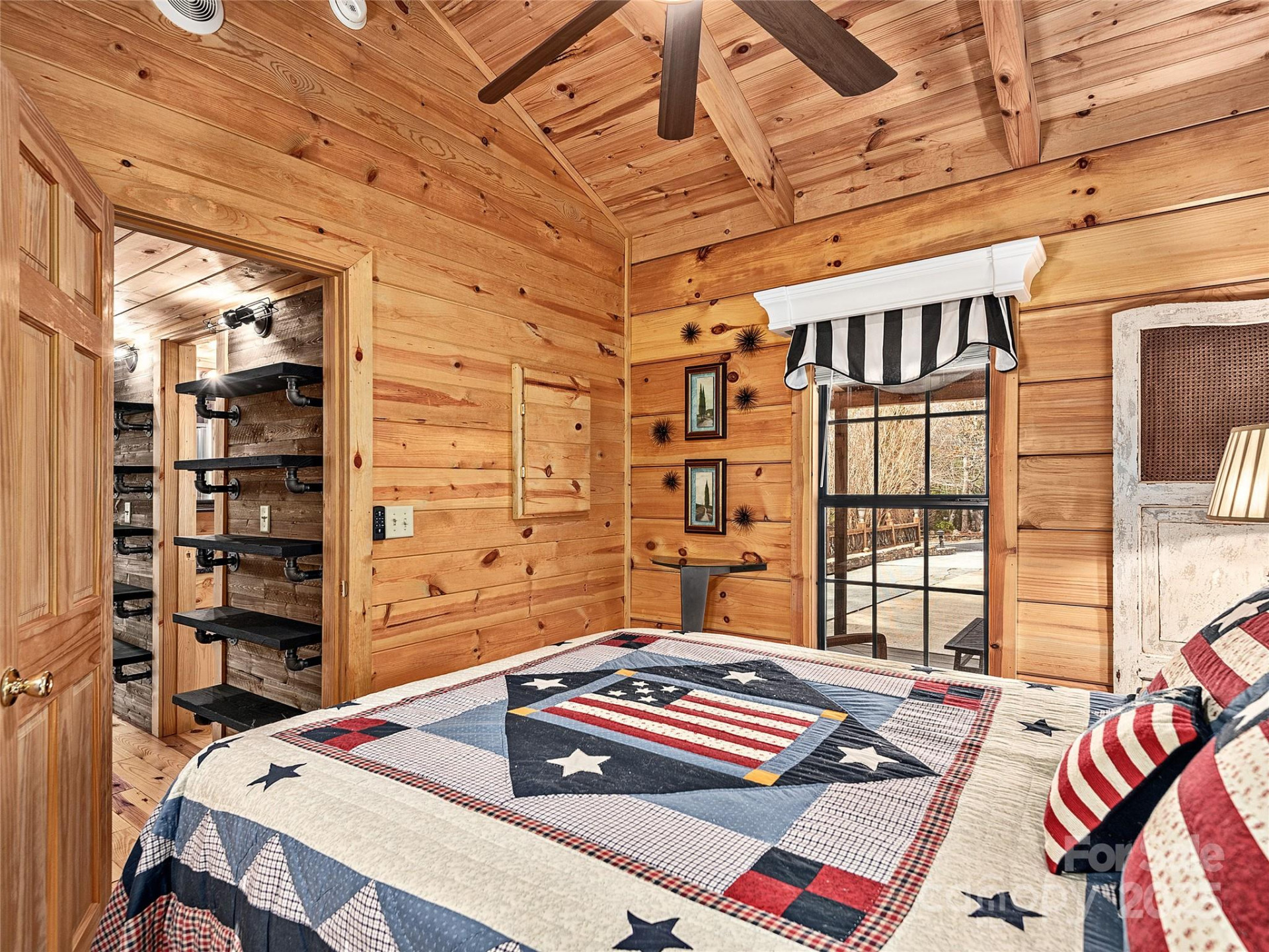 30 Boulder Drive #1 - Photo 12