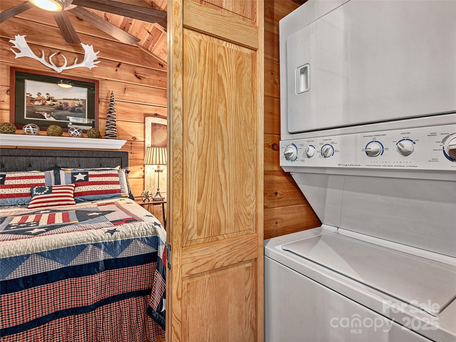 30 Boulder Drive #1 - Photo 13