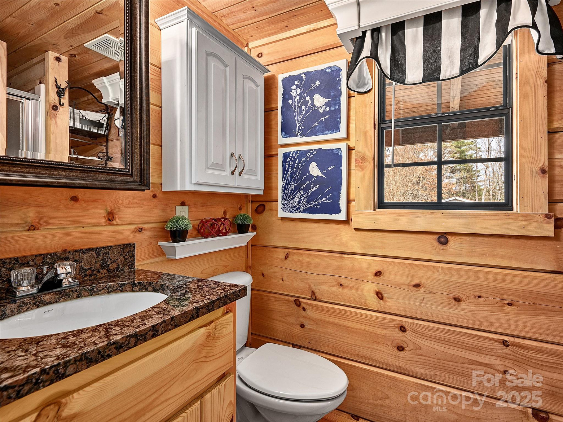 30 Boulder Drive #1 - Photo 14