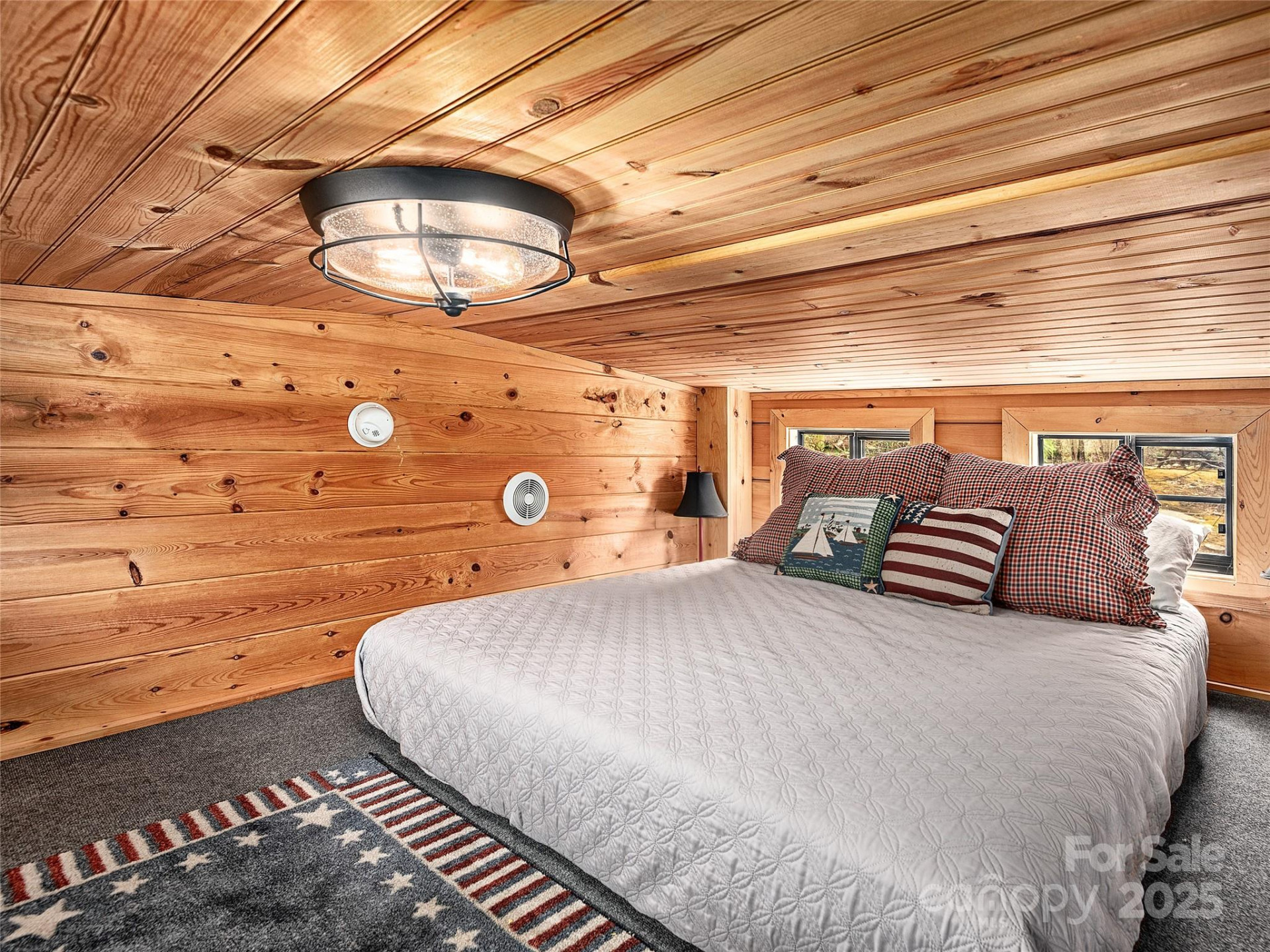 30 Boulder Drive #1 - Photo 15