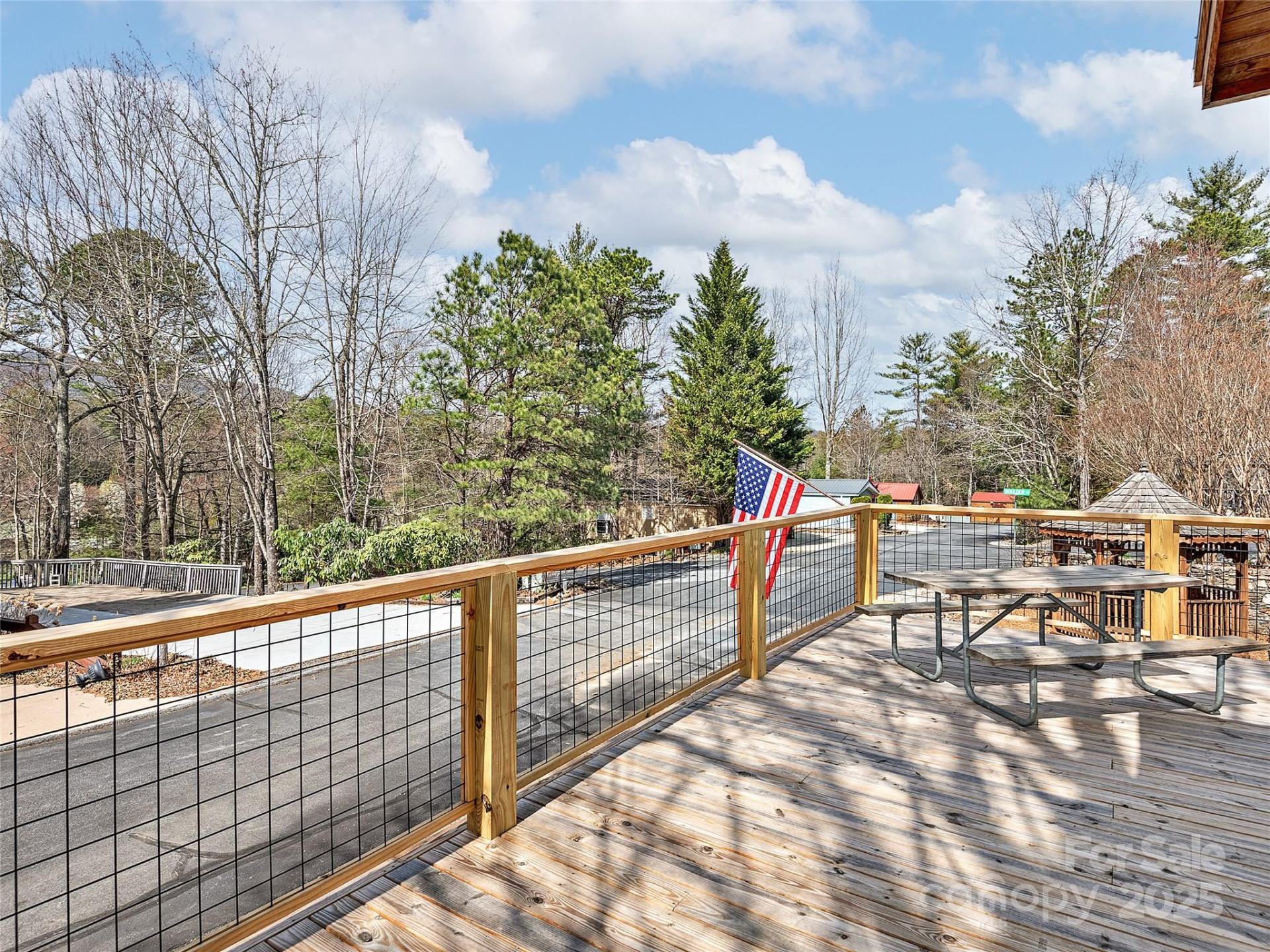 30 Boulder Drive #1 - Photo 16