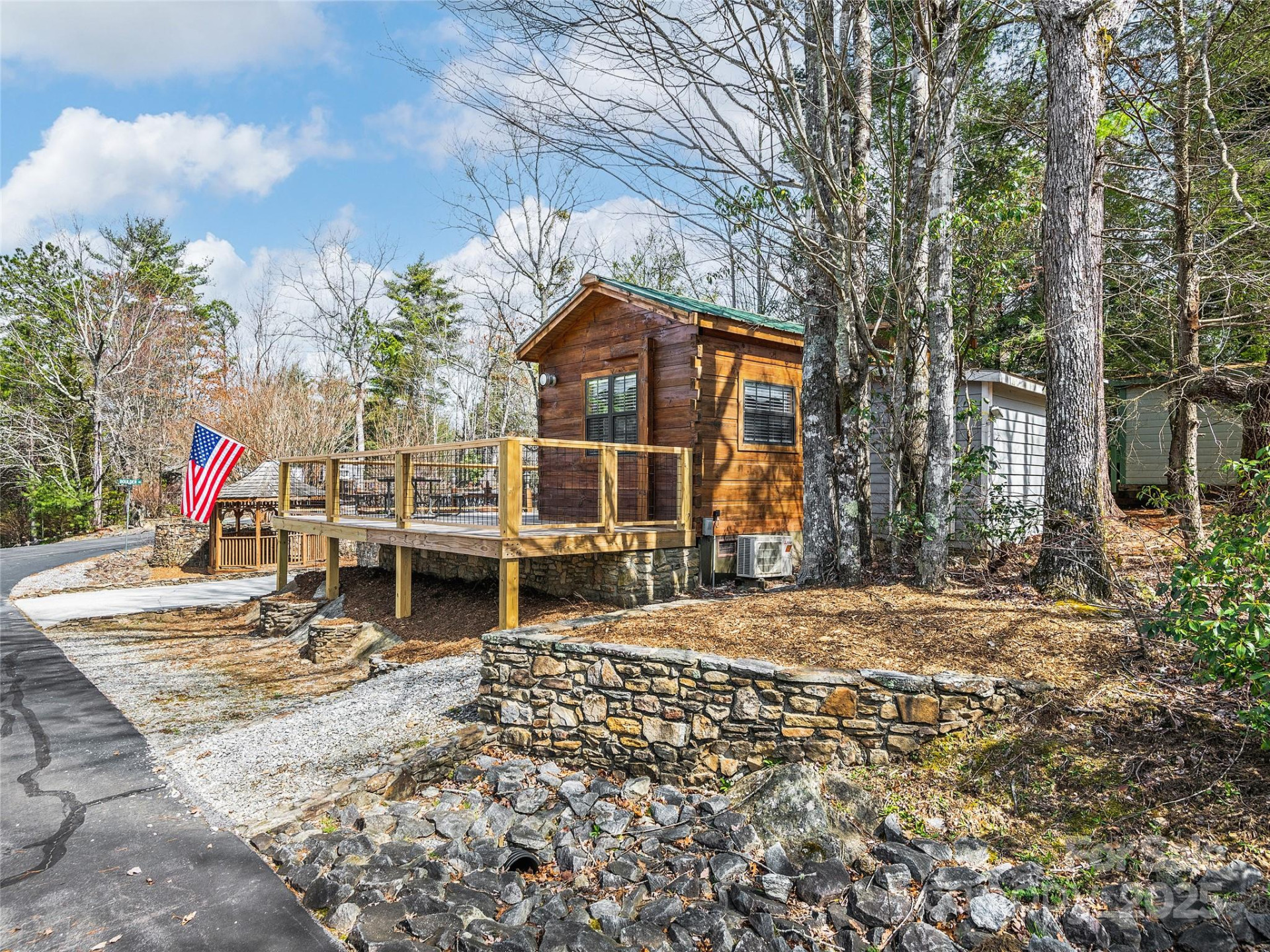 30 Boulder Drive #1 - Photo 18