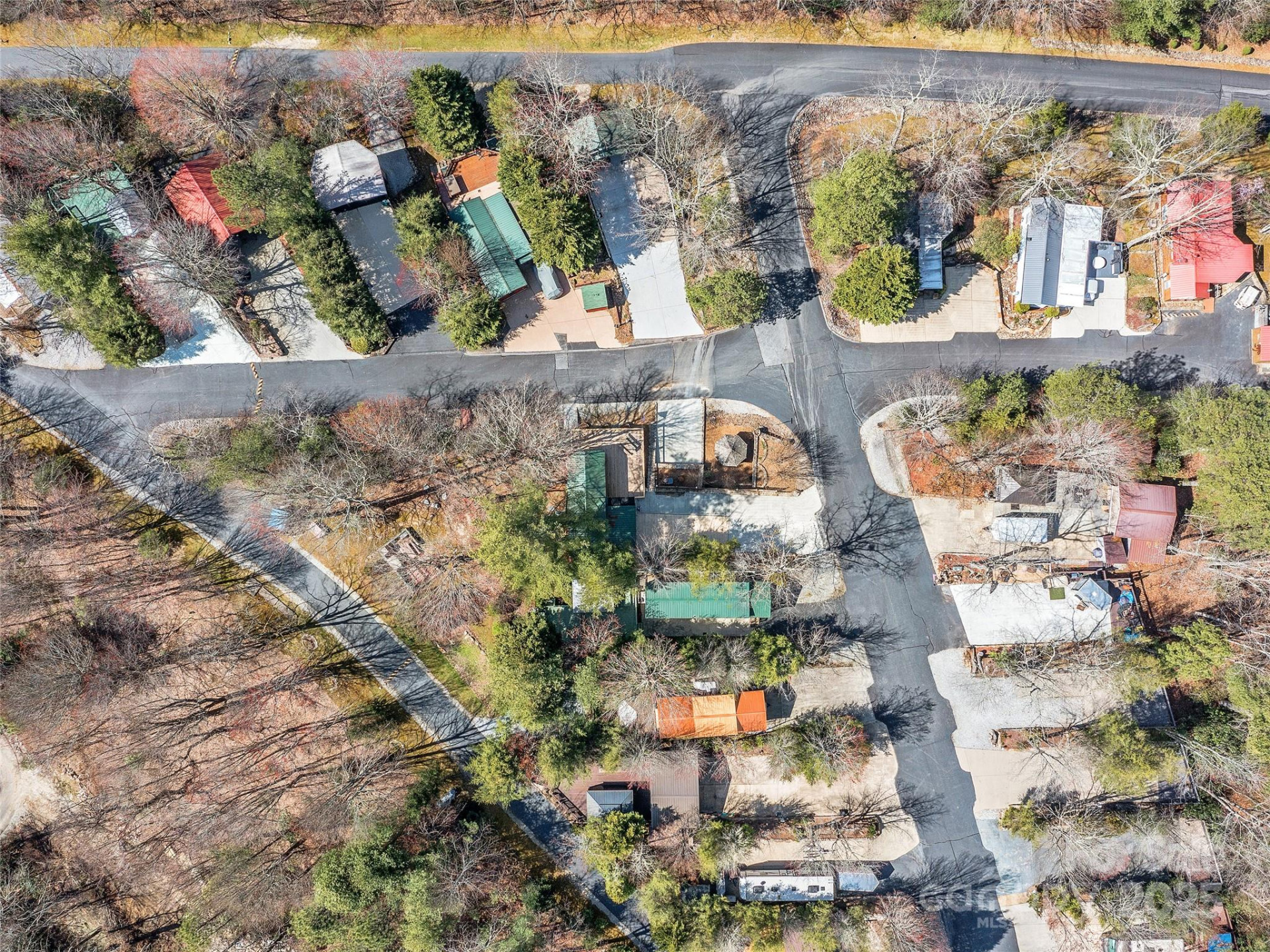 30 Boulder Drive #1 - Photo 19