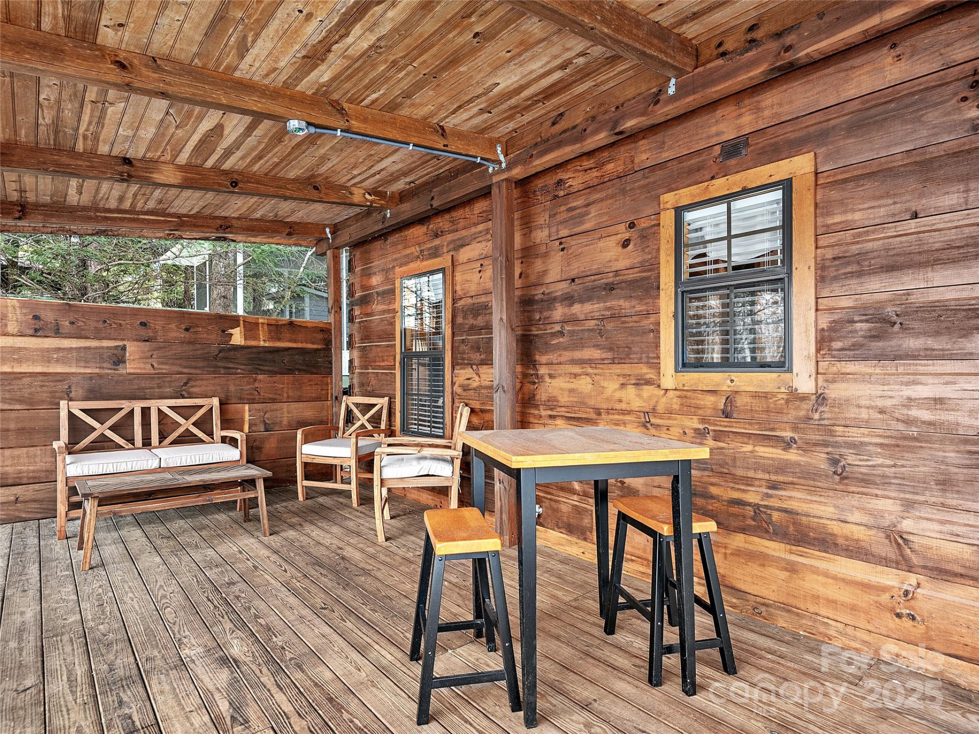 30 Boulder Drive #1 - Photo 4