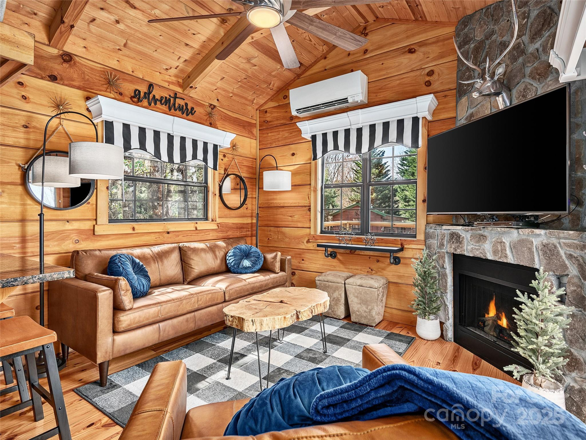 30 Boulder Drive #1 - Photo 5