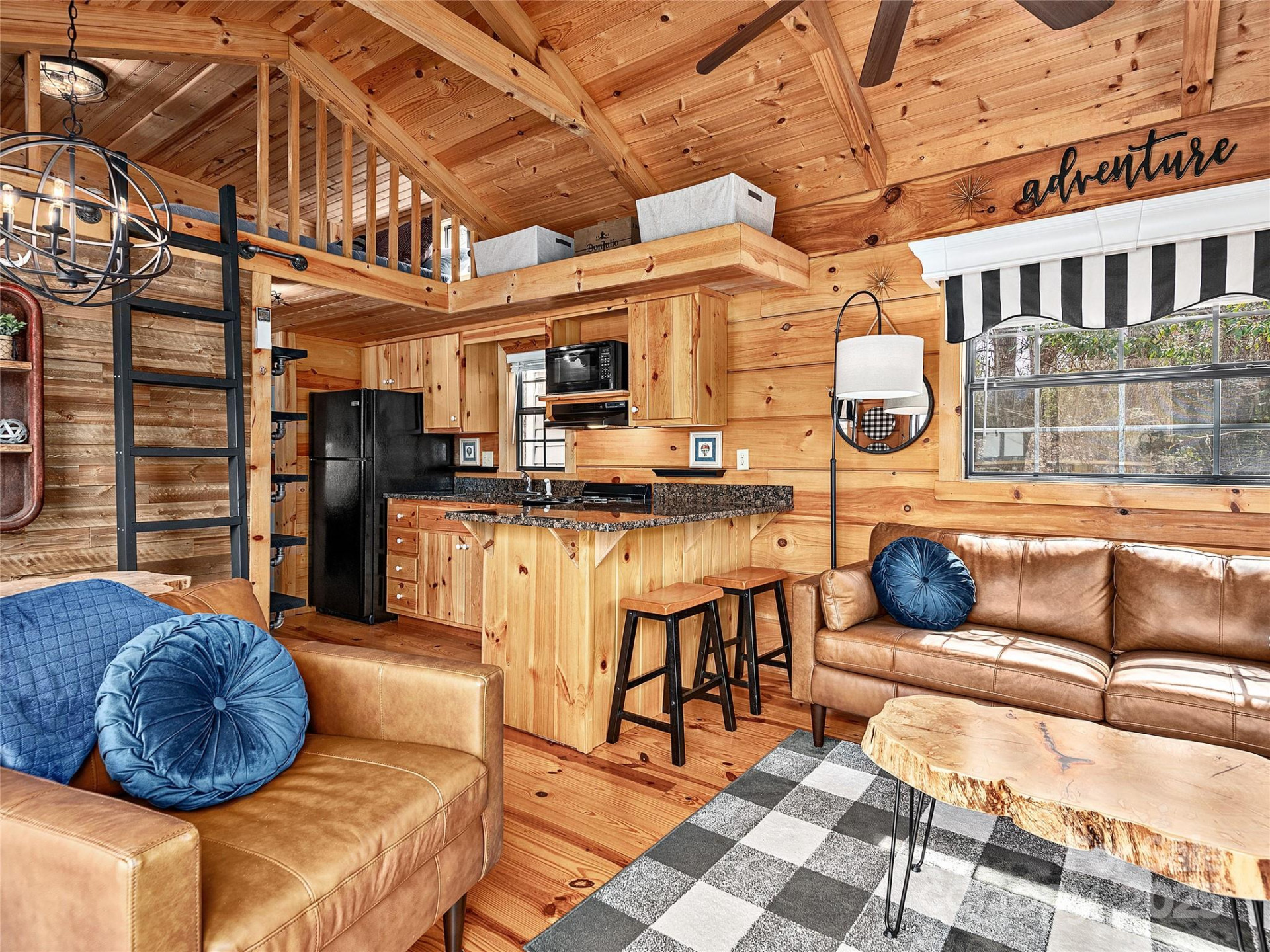 30 Boulder Drive #1 - Photo 6