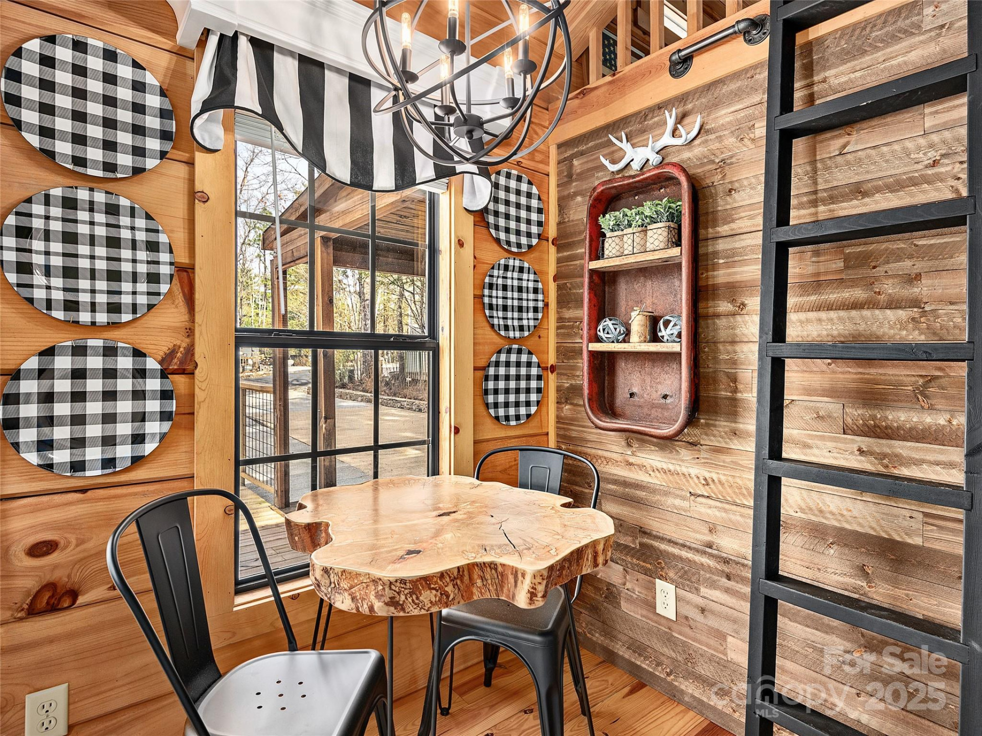 30 Boulder Drive #1 - Photo 7