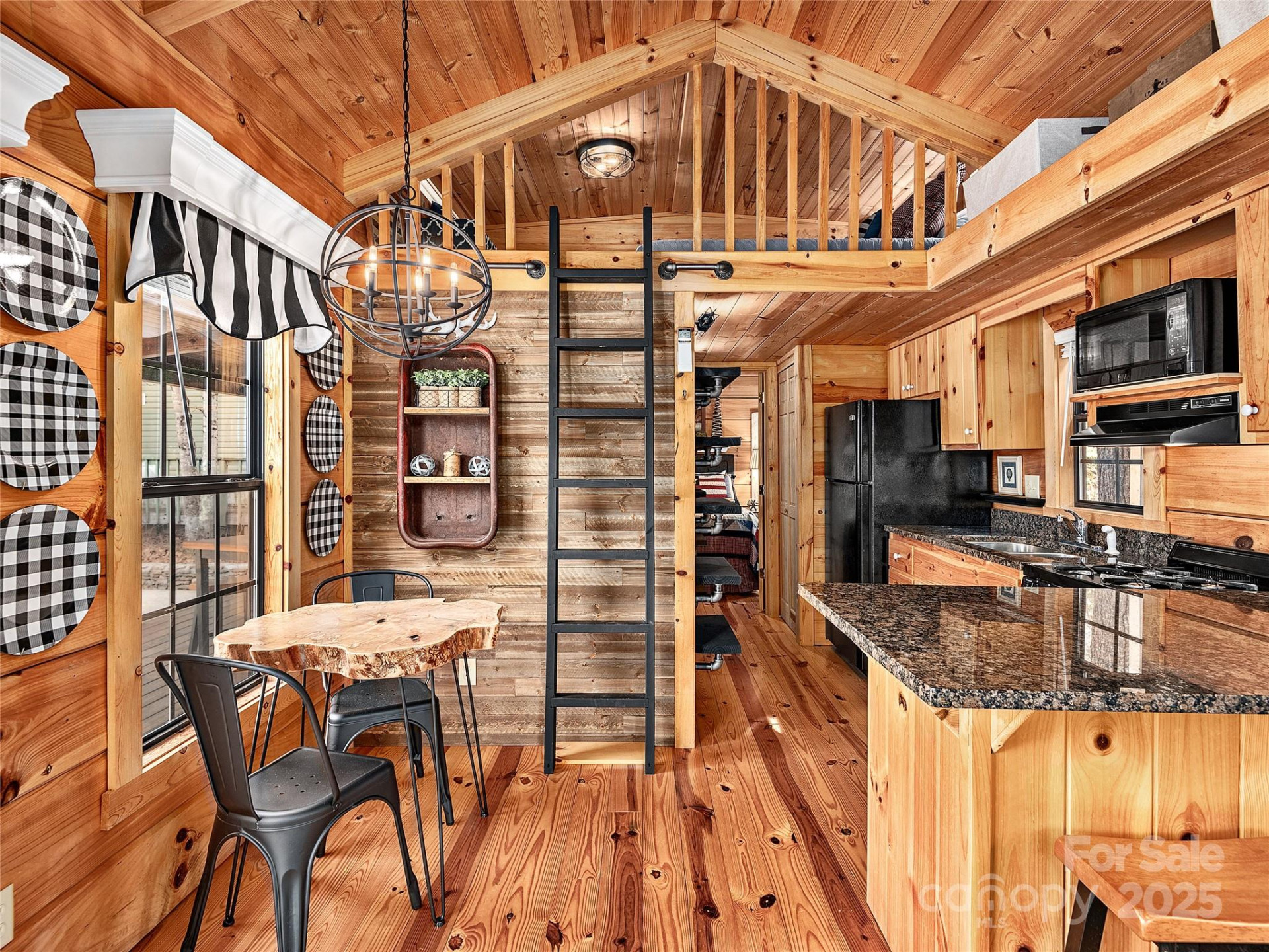 30 Boulder Drive #1 - Photo 9