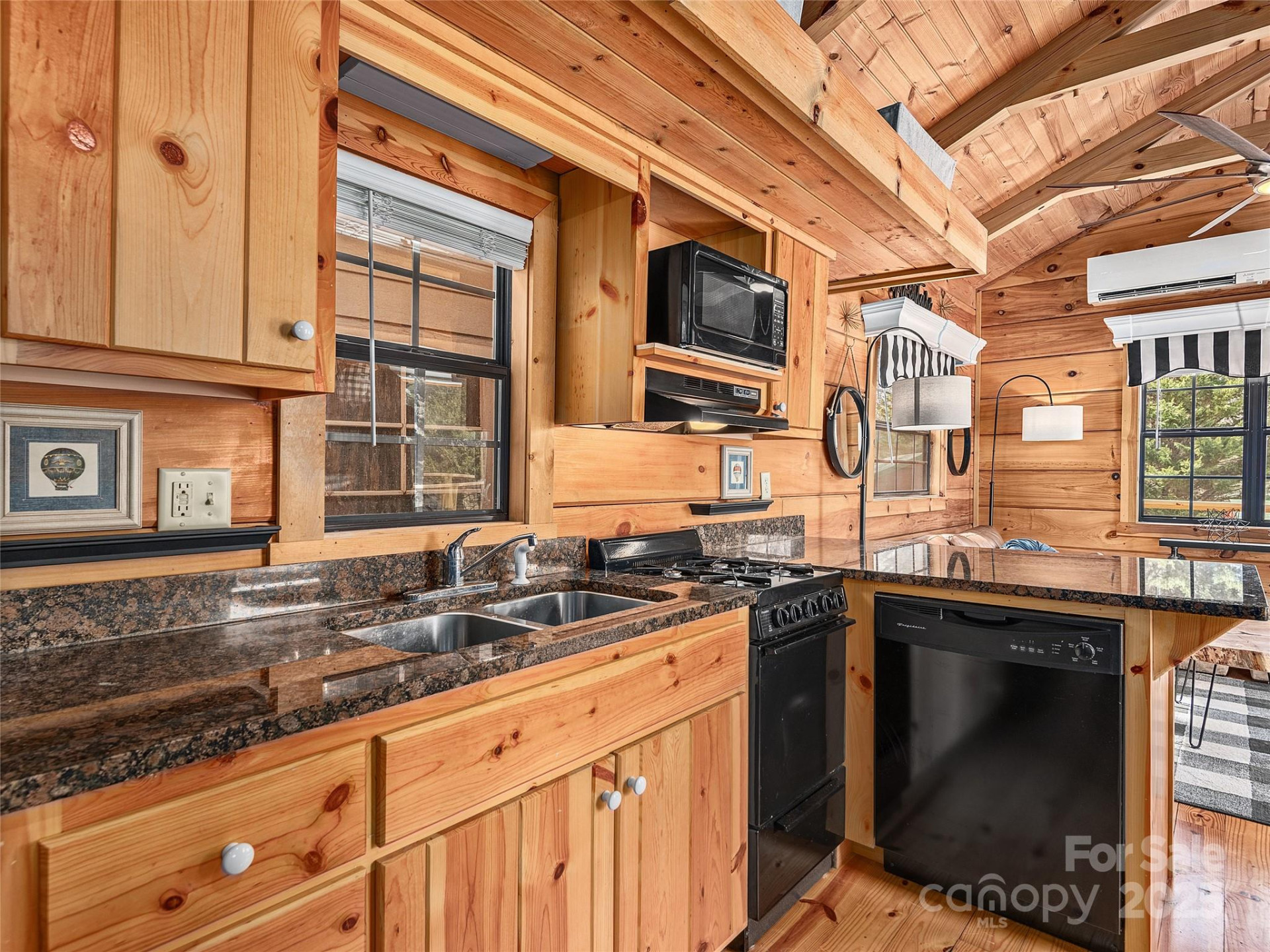 30 Boulder Drive #1 - Photo 10