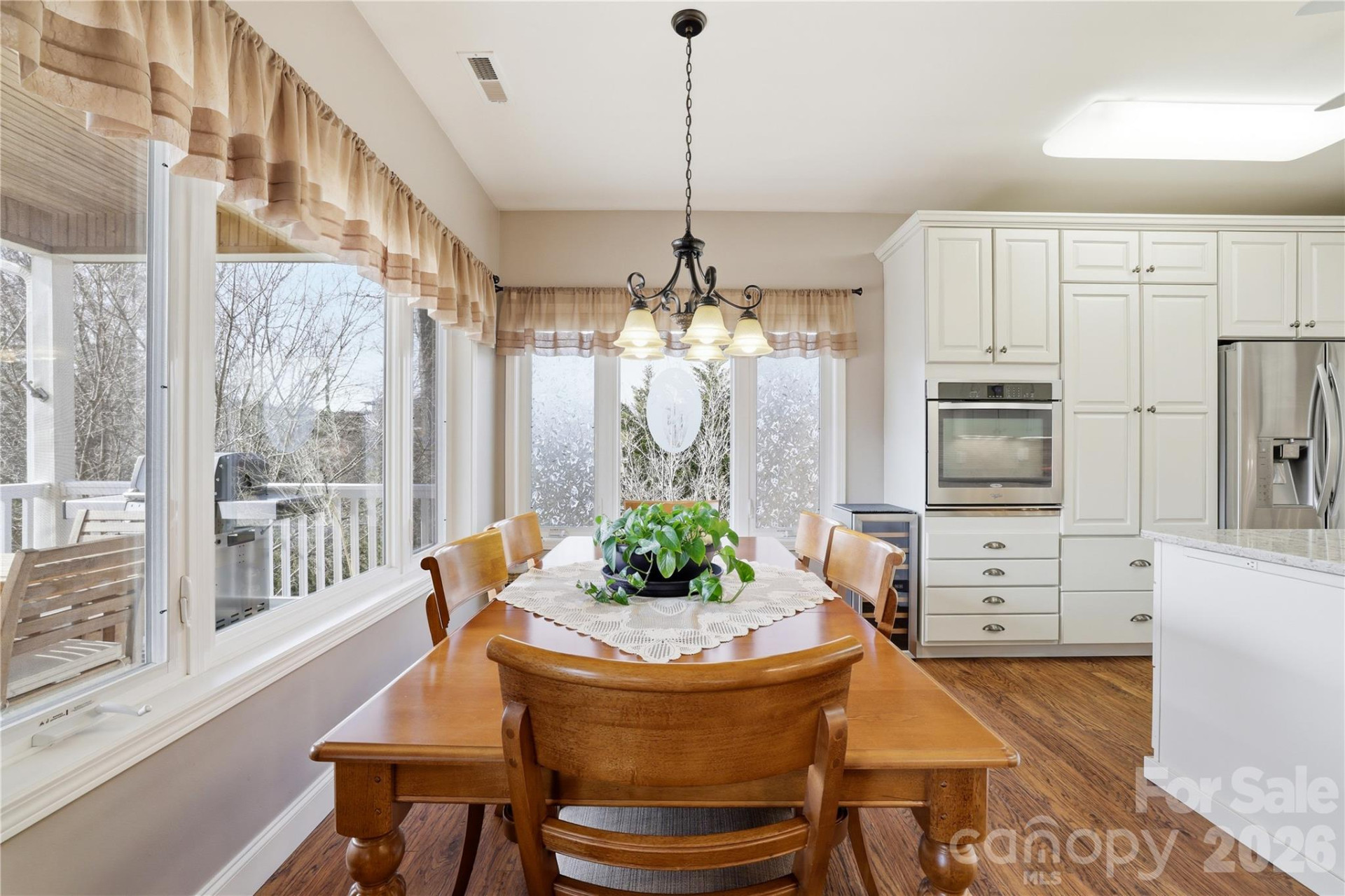 140 Debbie Loop - Photo 13