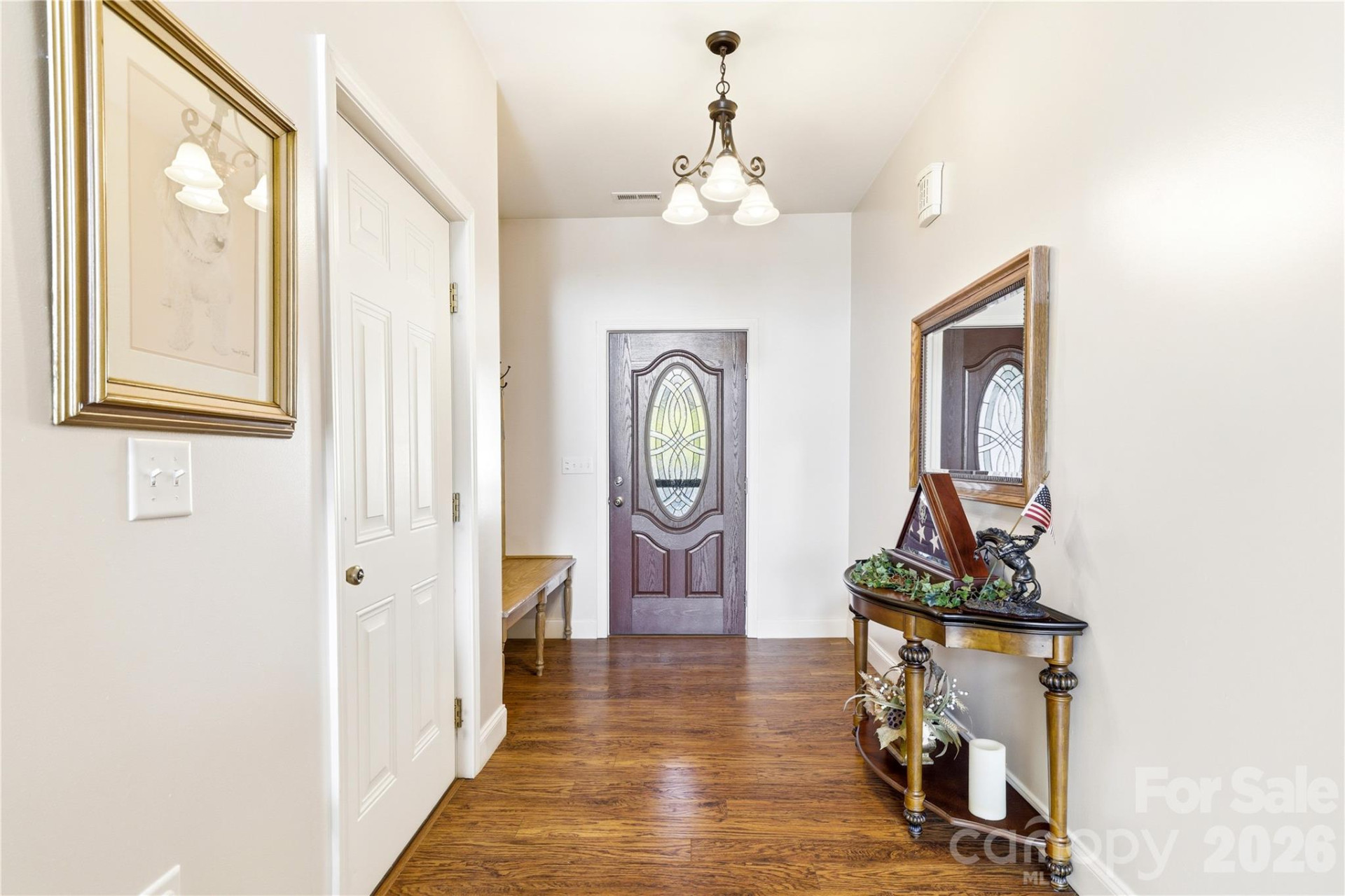 140 Debbie Loop - Photo 19