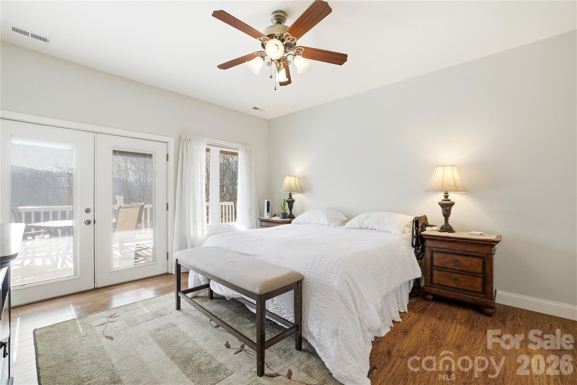 140 Debbie Loop - Photo 20