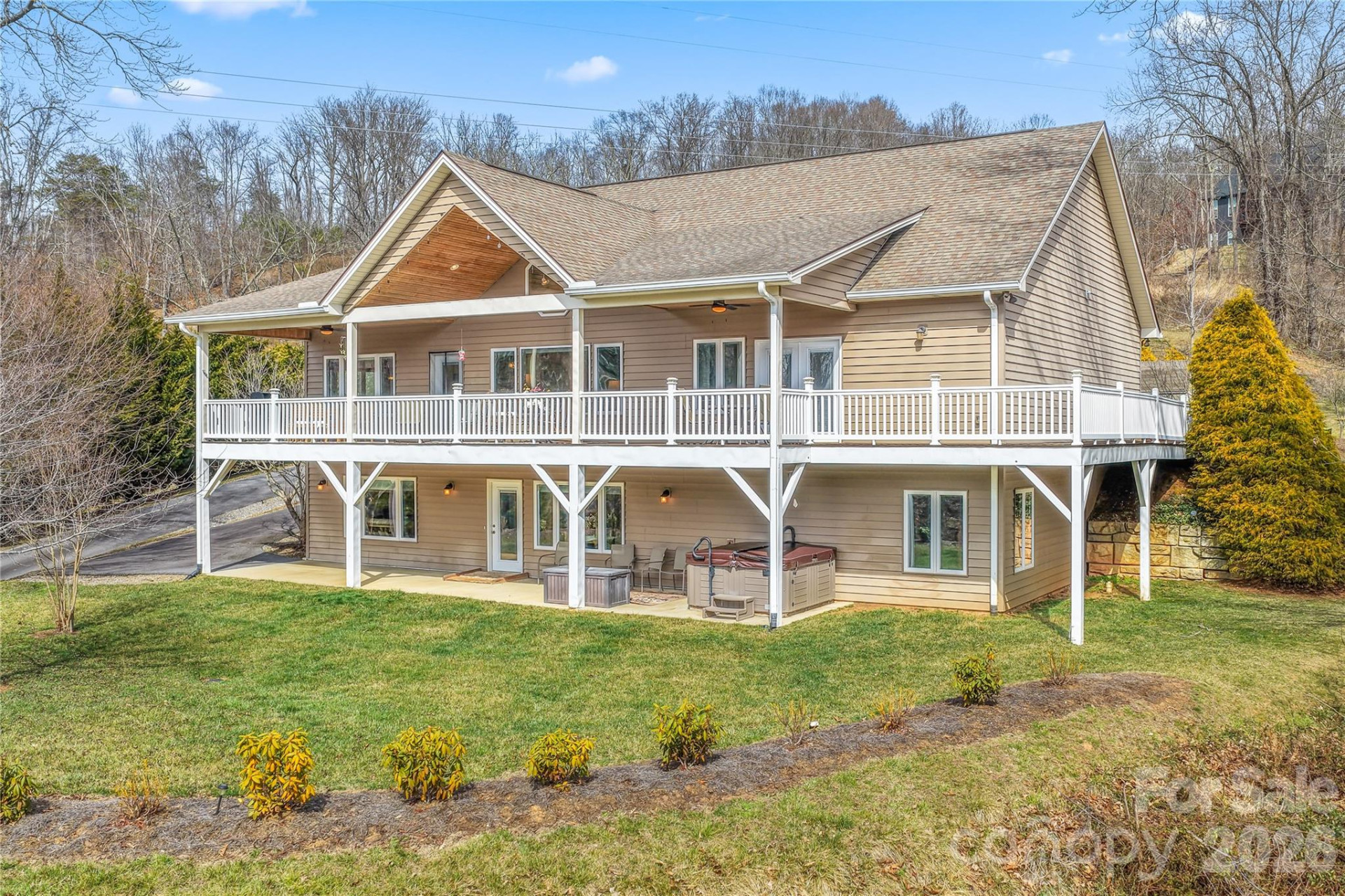 140 Debbie Loop - Photo 3