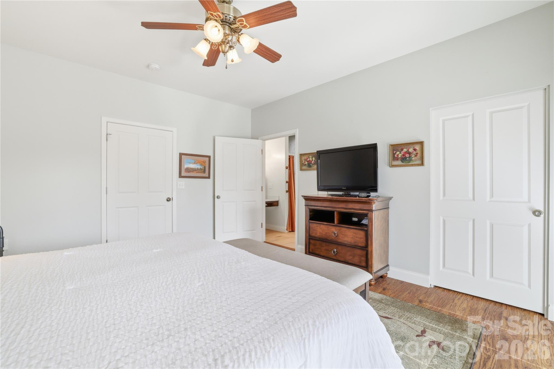 140 Debbie Loop - Photo 21