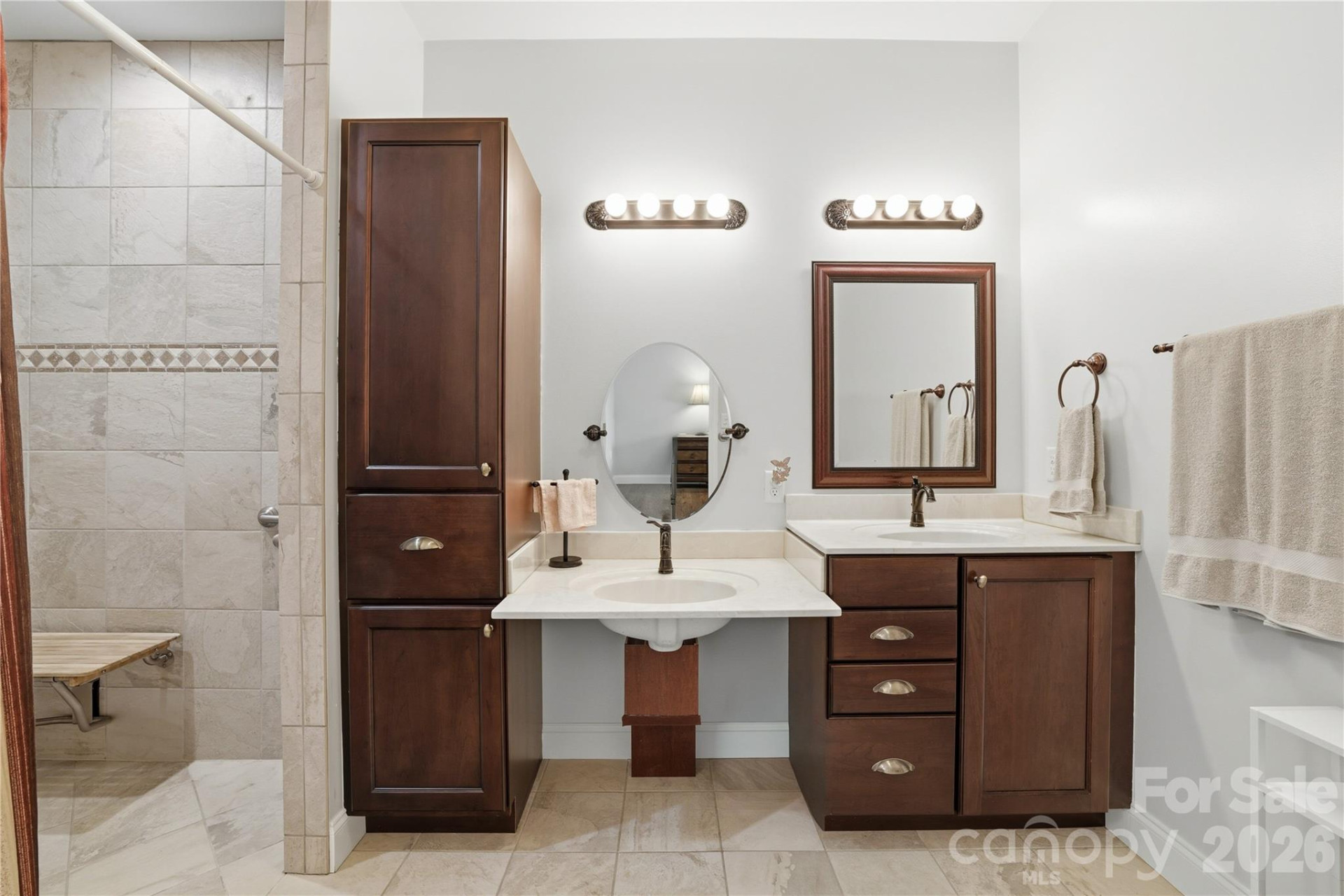 140 Debbie Loop - Photo 22