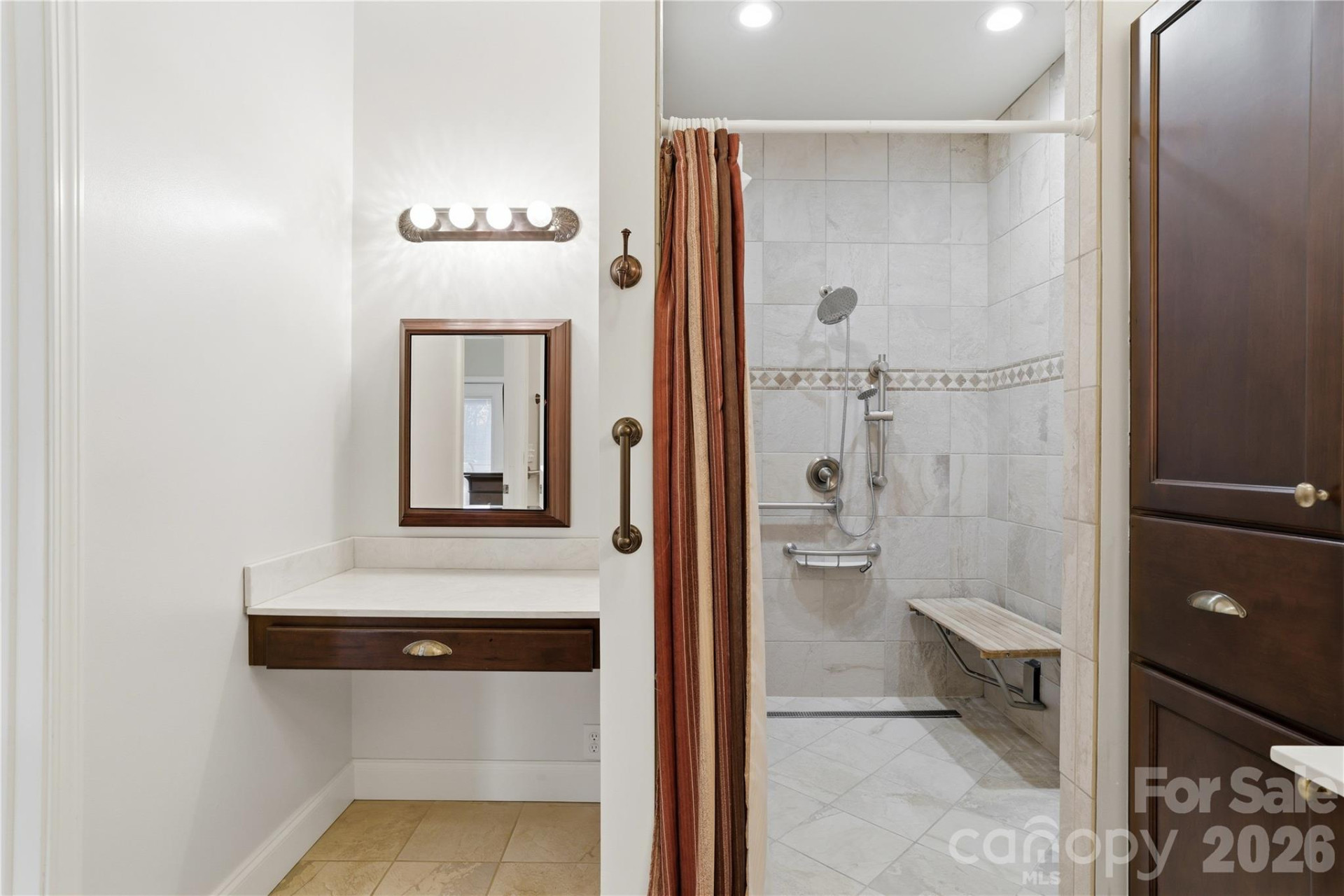 140 Debbie Loop - Photo 23