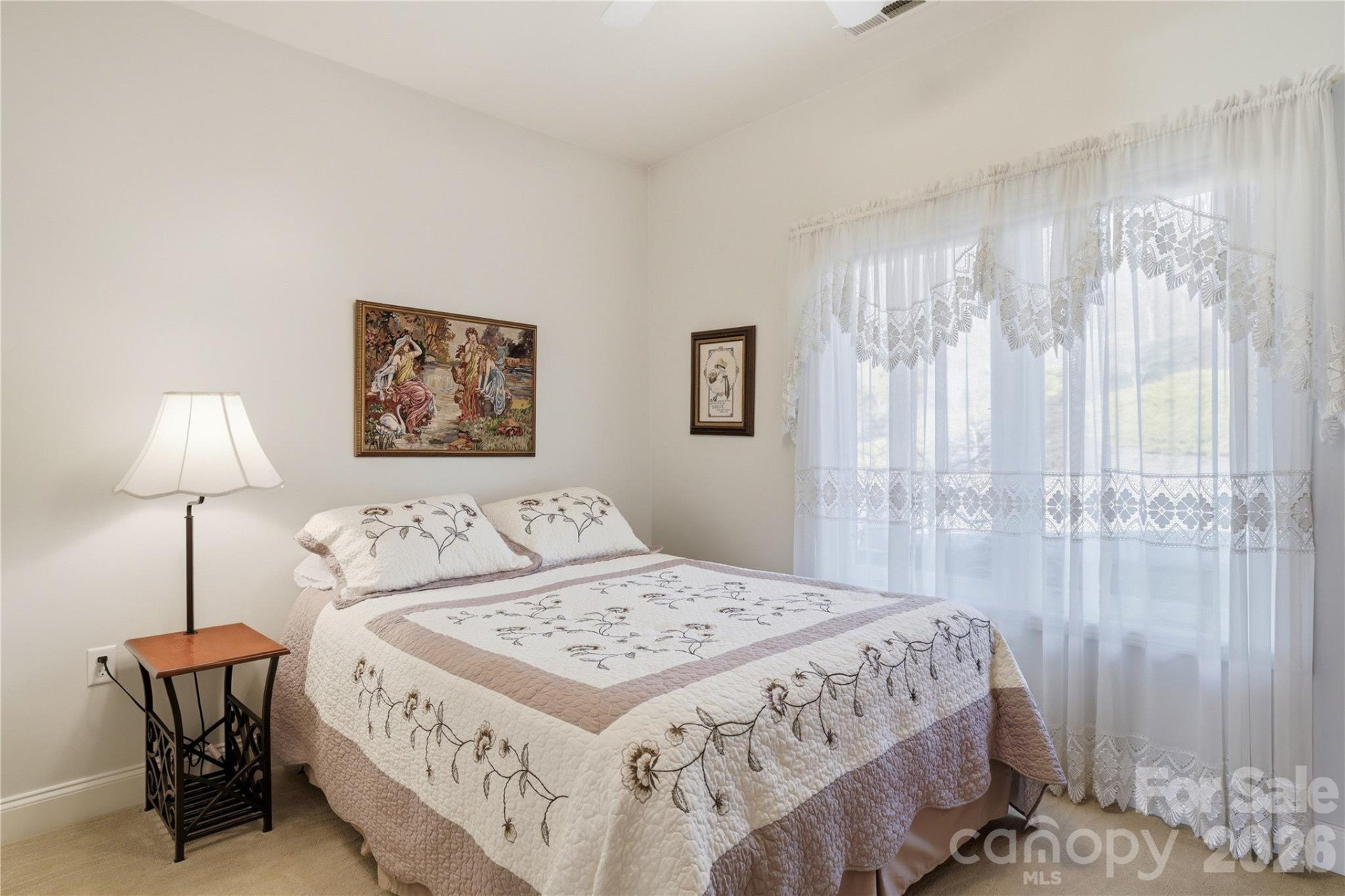 140 Debbie Loop - Photo 25