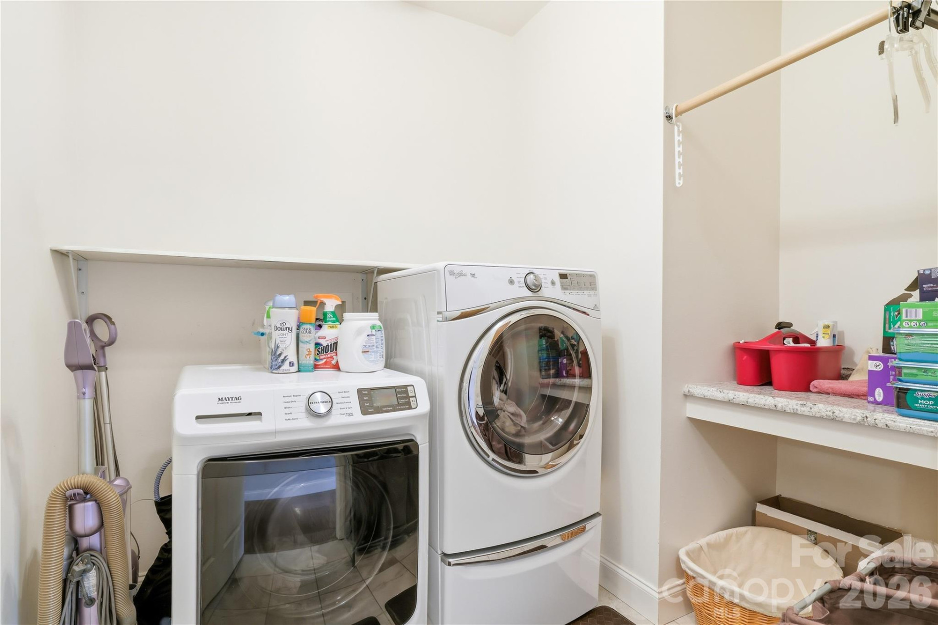 140 Debbie Loop - Photo 29