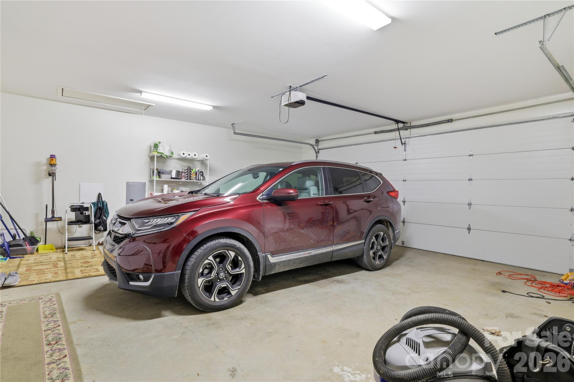 140 Debbie Loop - Photo 39