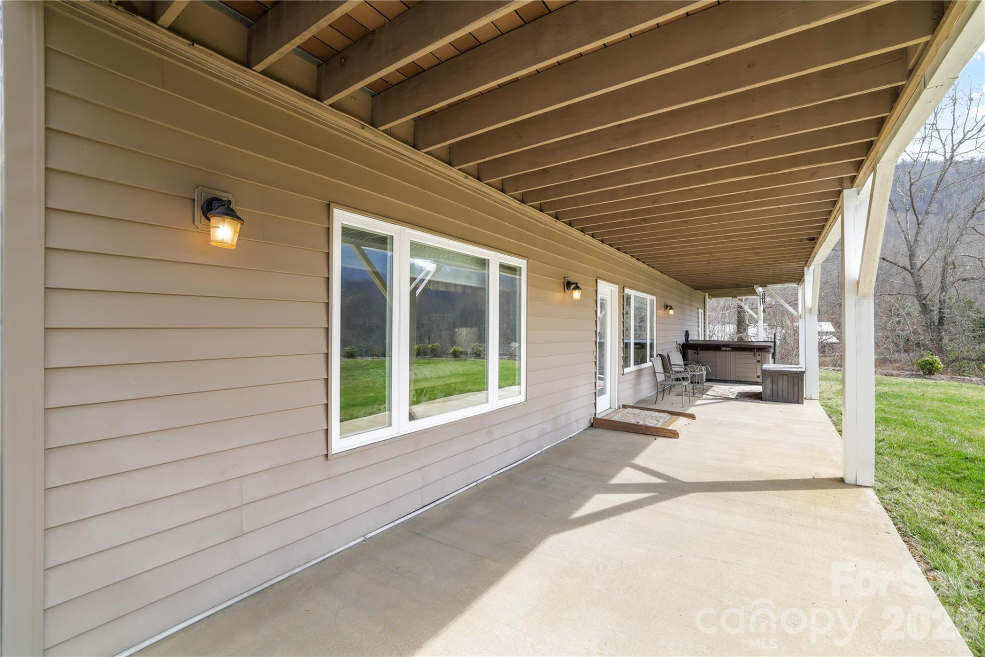 140 Debbie Loop - Photo 40