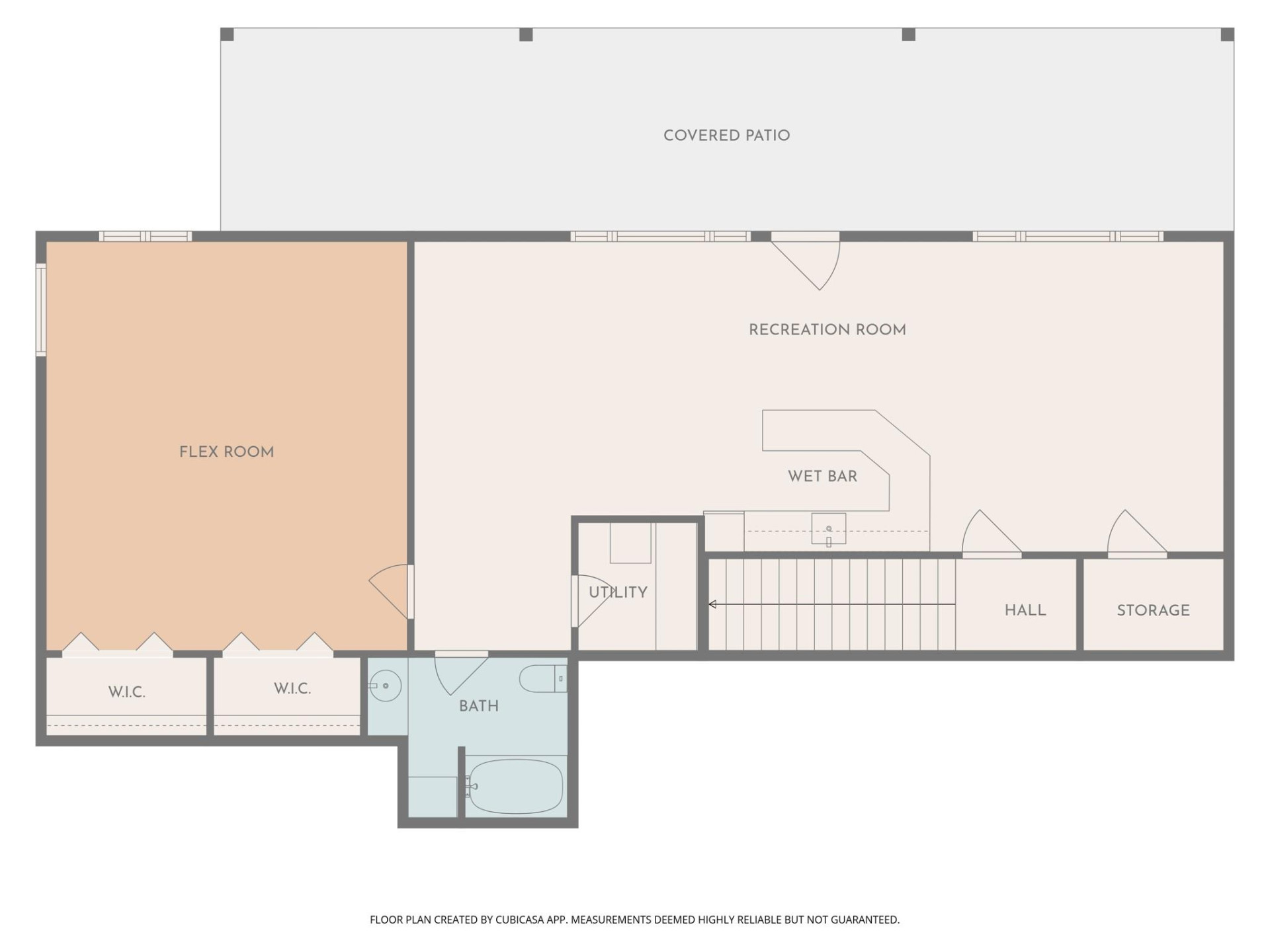 140 Debbie Loop - Photo 46