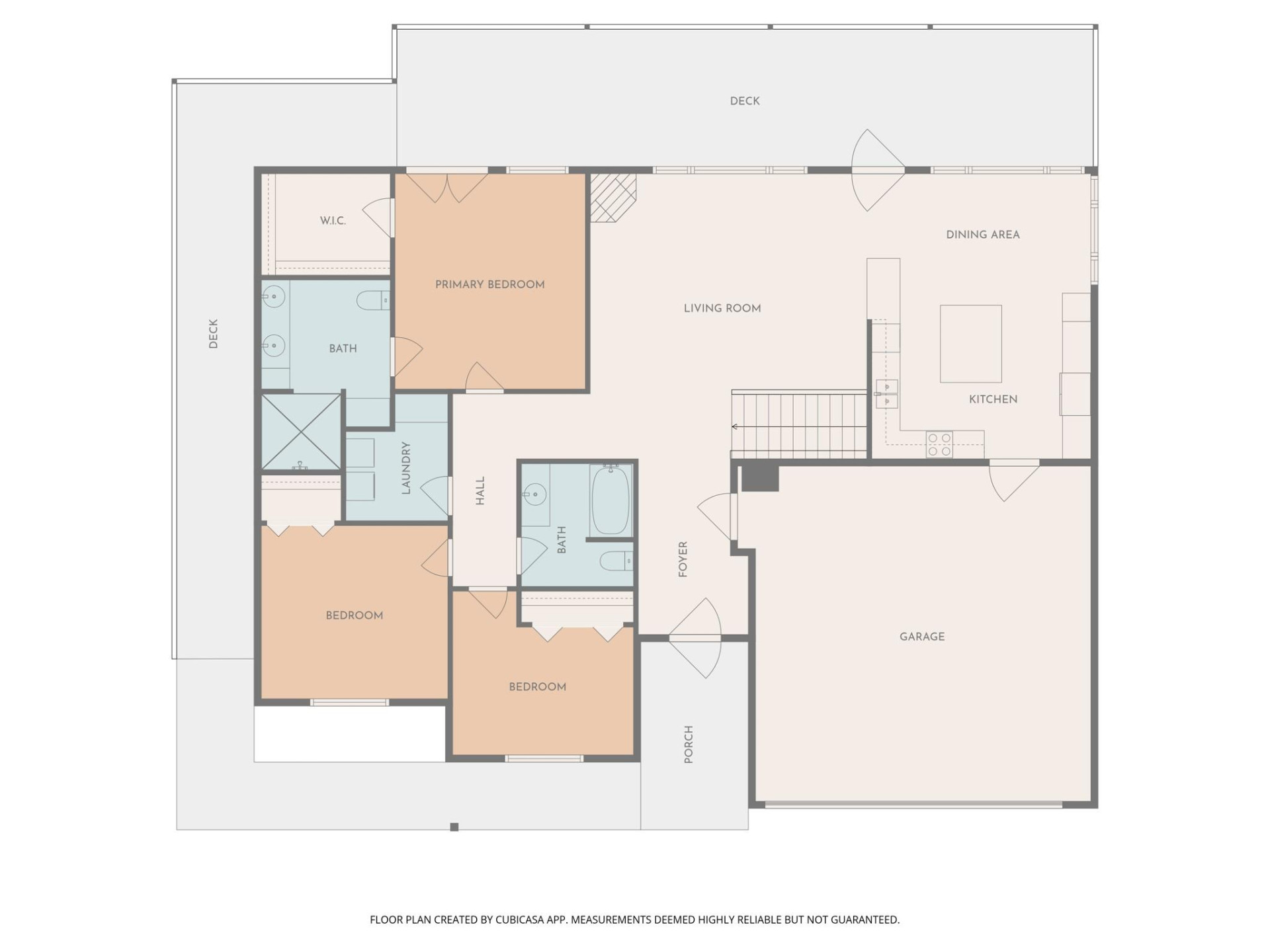 140 Debbie Loop - Photo 47