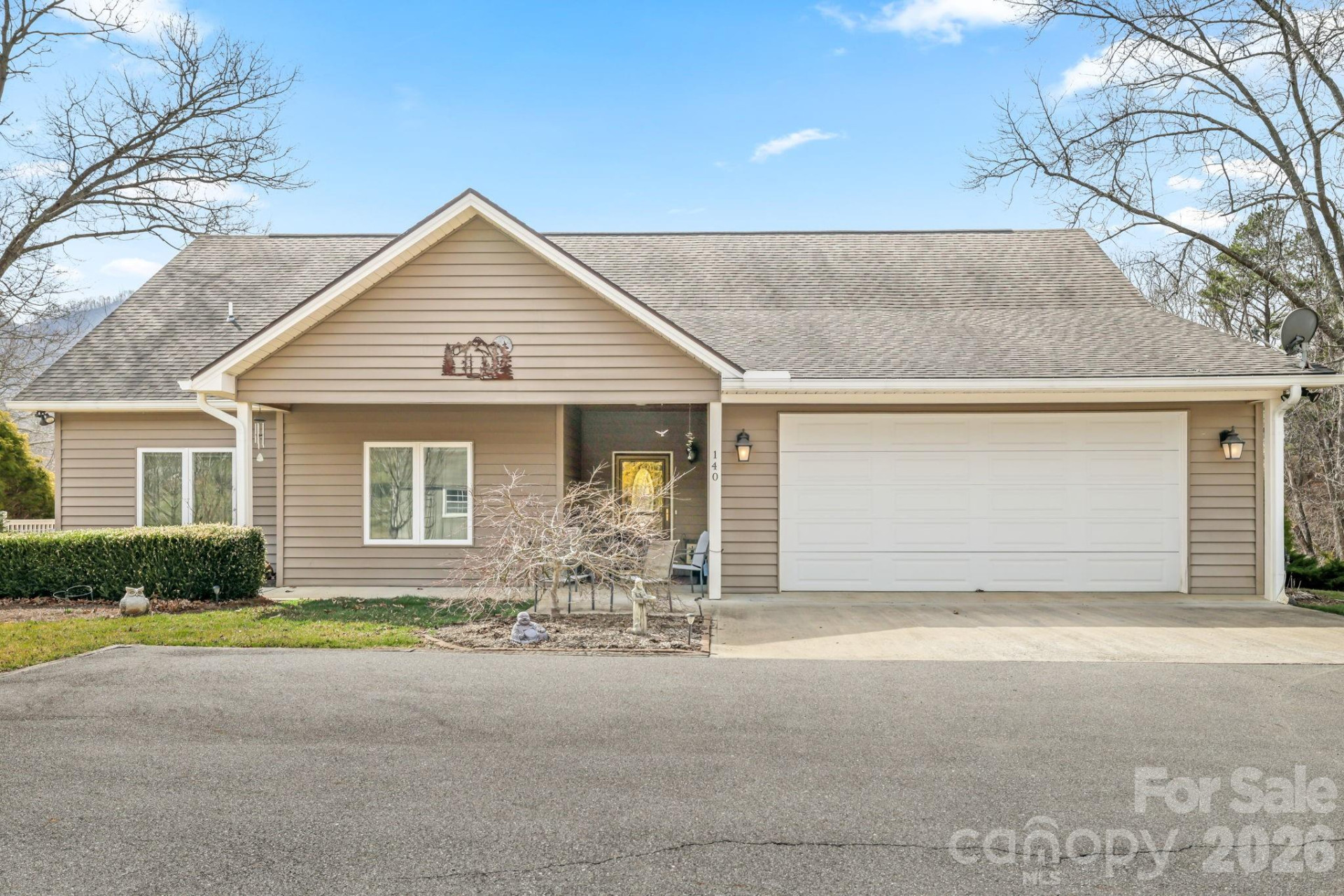 140 Debbie Loop - Photo 6