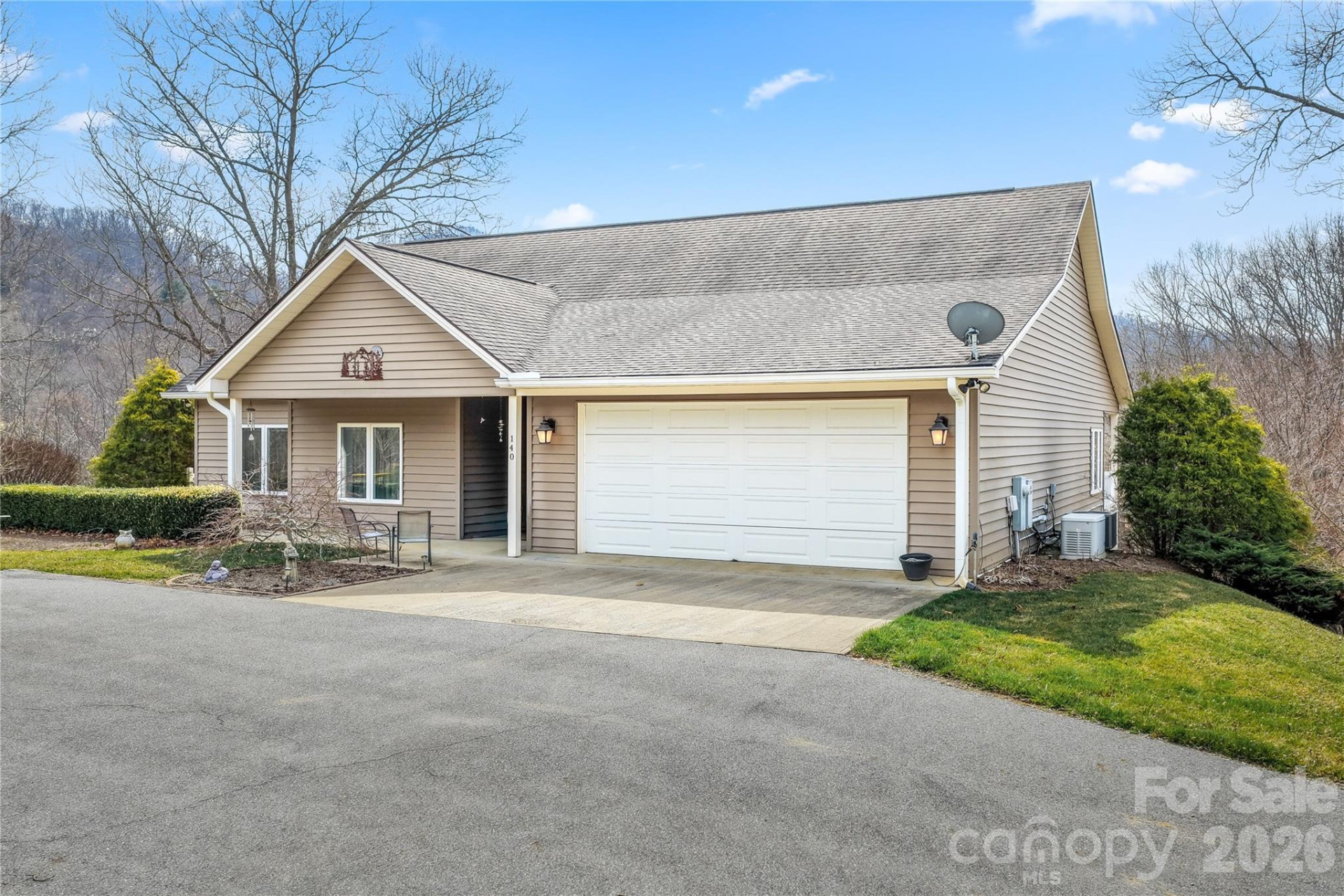 140 Debbie Loop - Photo 7