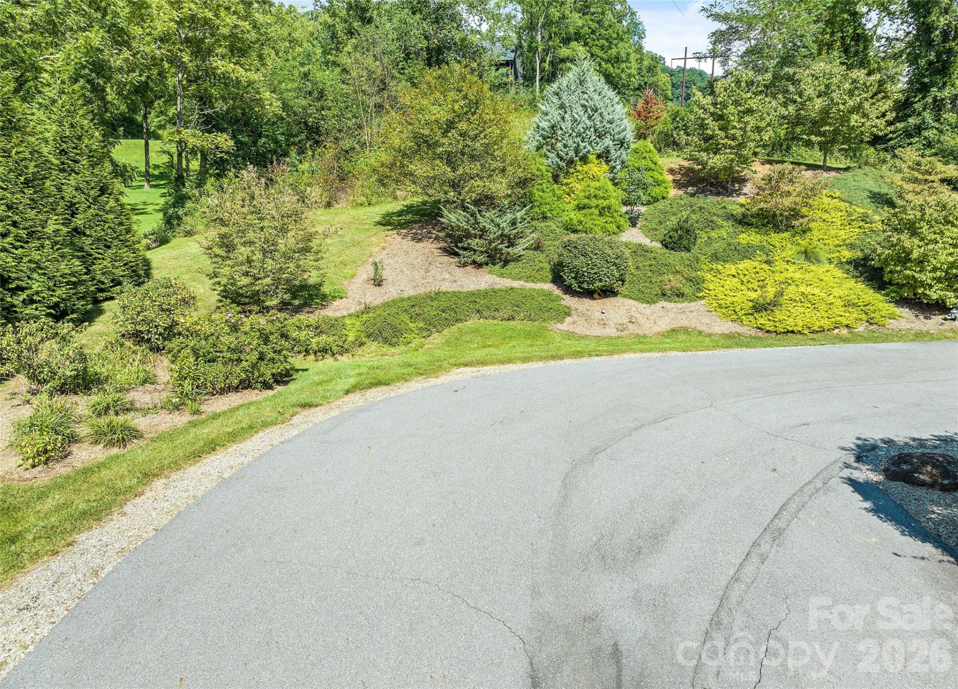 140 Debbie Loop - Photo 8