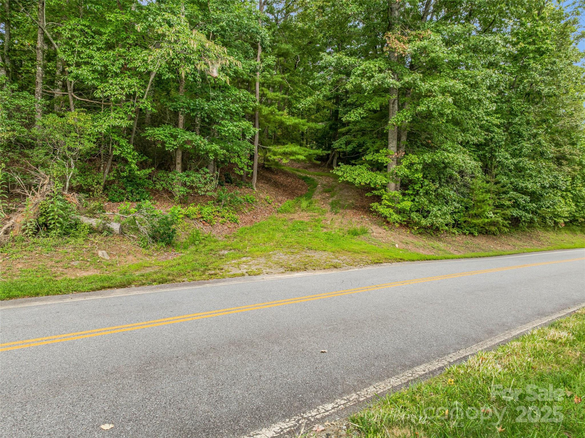 565 Walnut Valley Parkway #158 - Photo 11