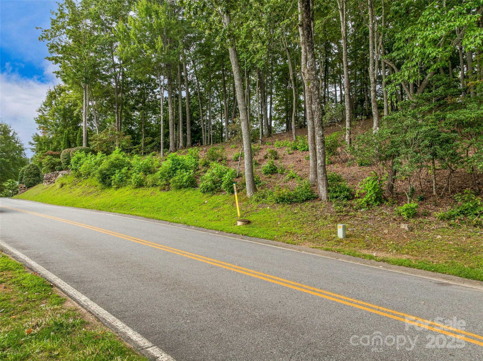 565 Walnut Valley Parkway #158 - Photo 12