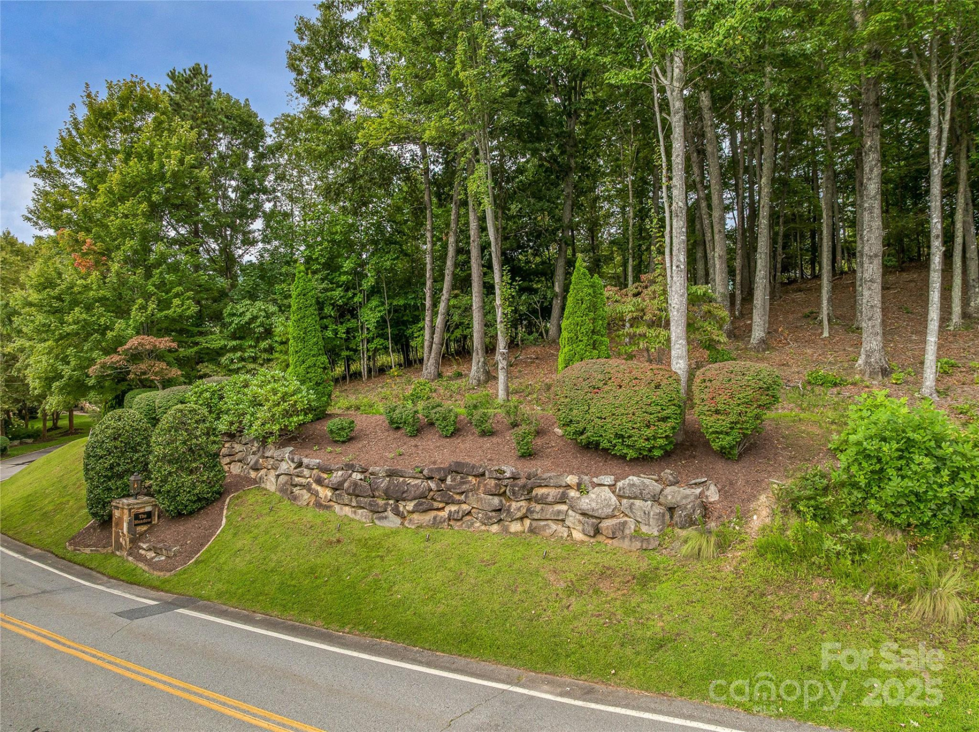 565 Walnut Valley Parkway #158 - Photo 13