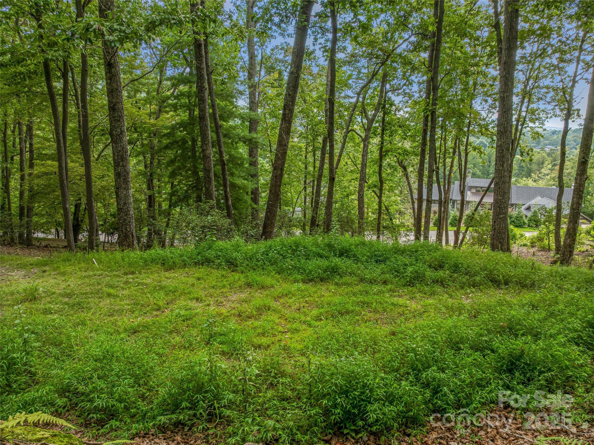 565 Walnut Valley Parkway #158 - Photo 15