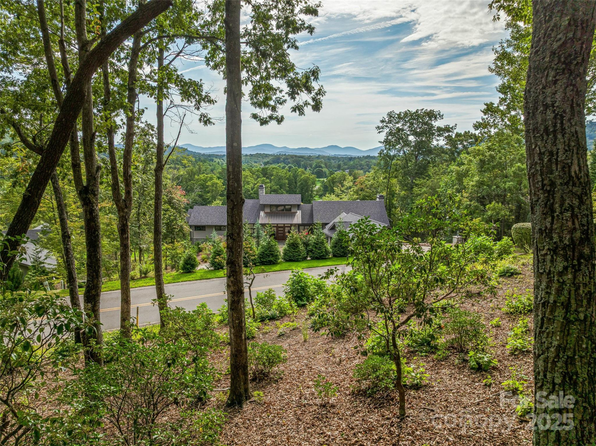 565 Walnut Valley Parkway #158 - Photo 16