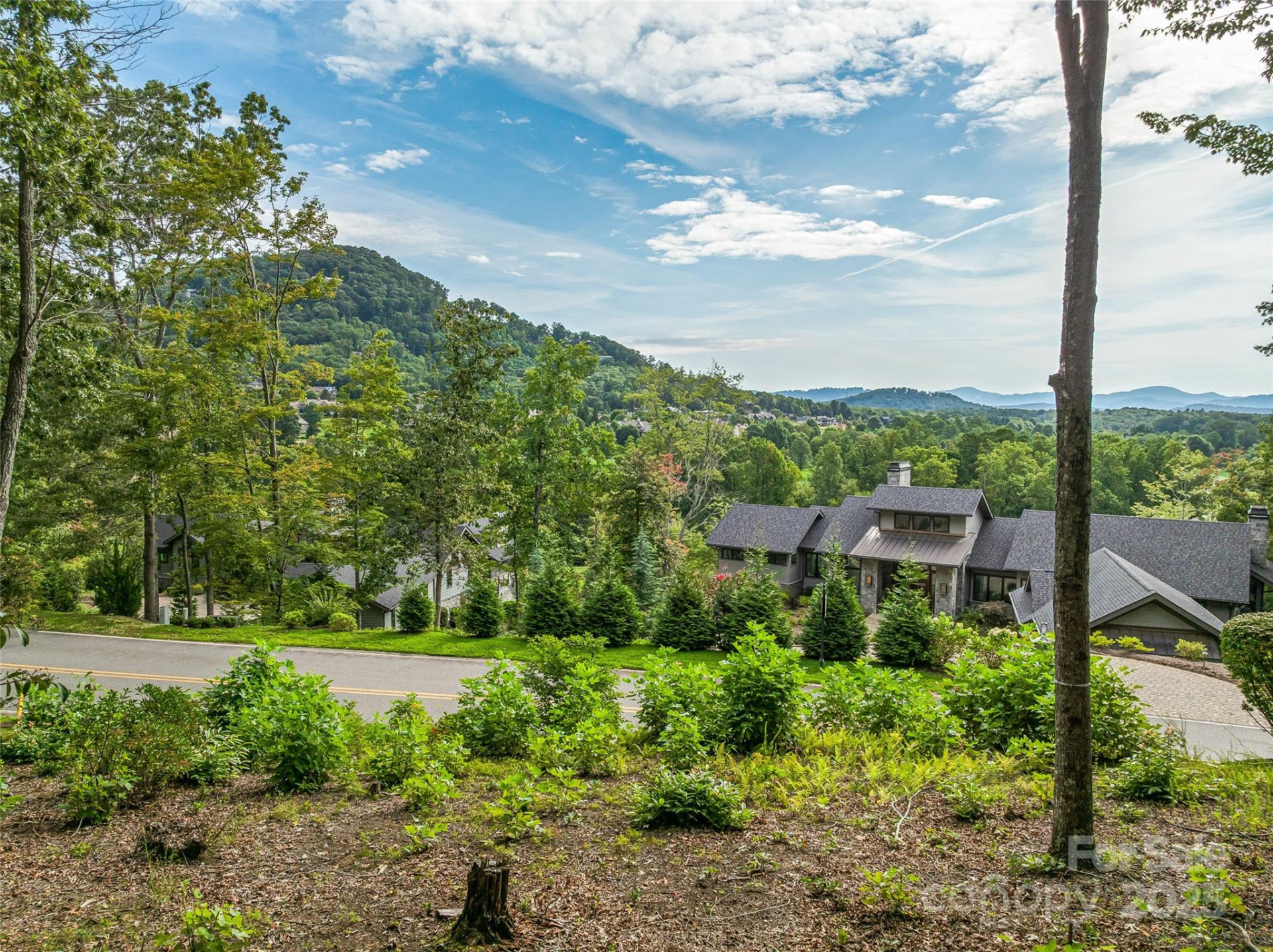 565 Walnut Valley Parkway #158 - Photo 17