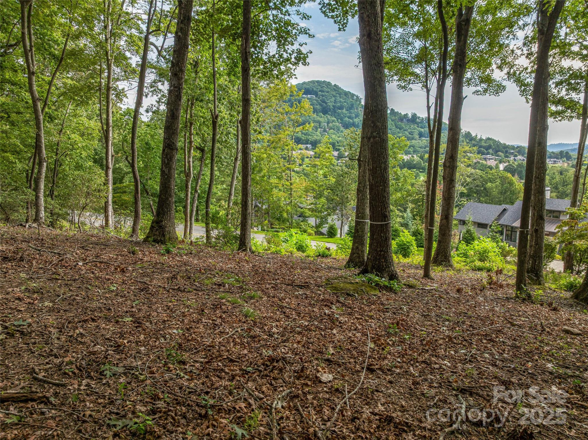 565 Walnut Valley Parkway #158 - Photo 18