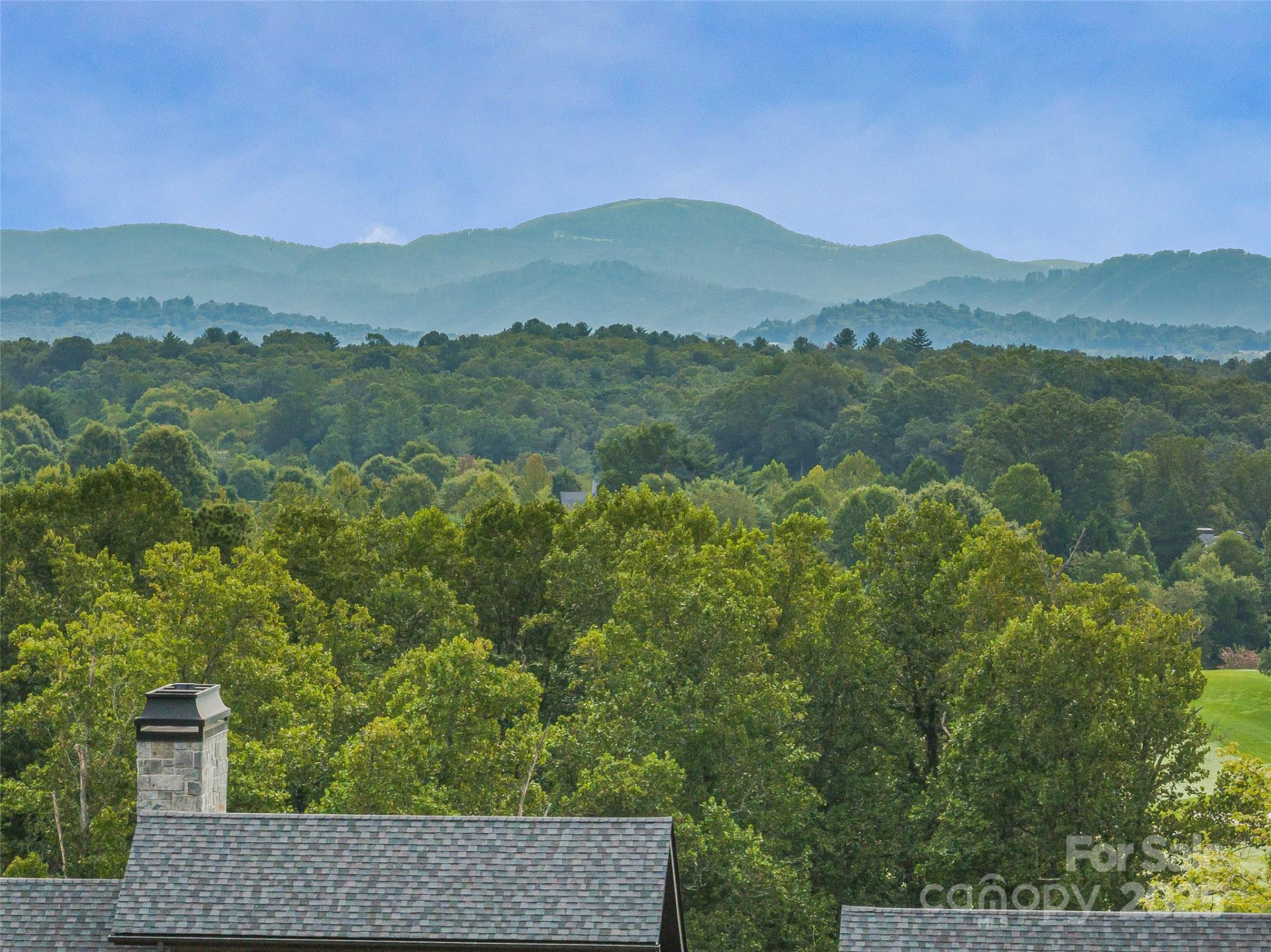 565 Walnut Valley Parkway #158 - Photo 3