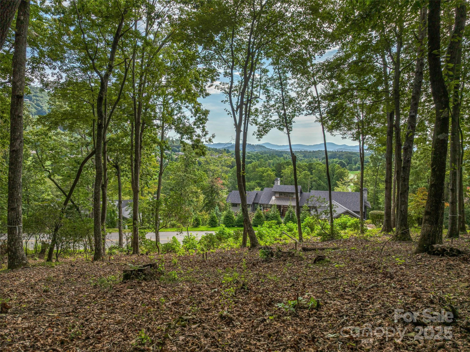 565 Walnut Valley Parkway #158 - Photo 21