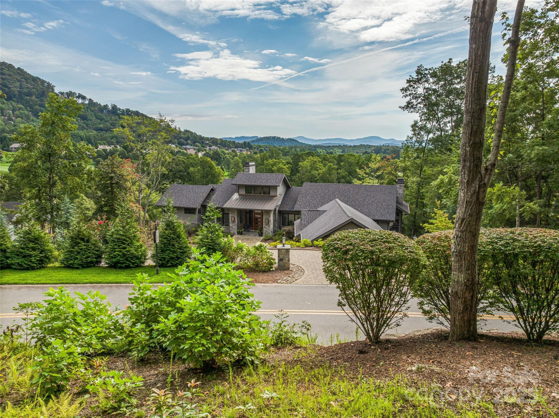 565 Walnut Valley Parkway #158 - Photo 22