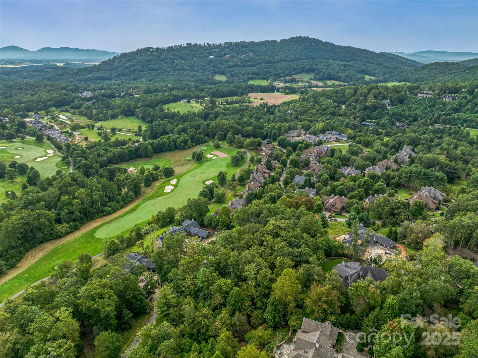 565 Walnut Valley Parkway #158 - Photo 26