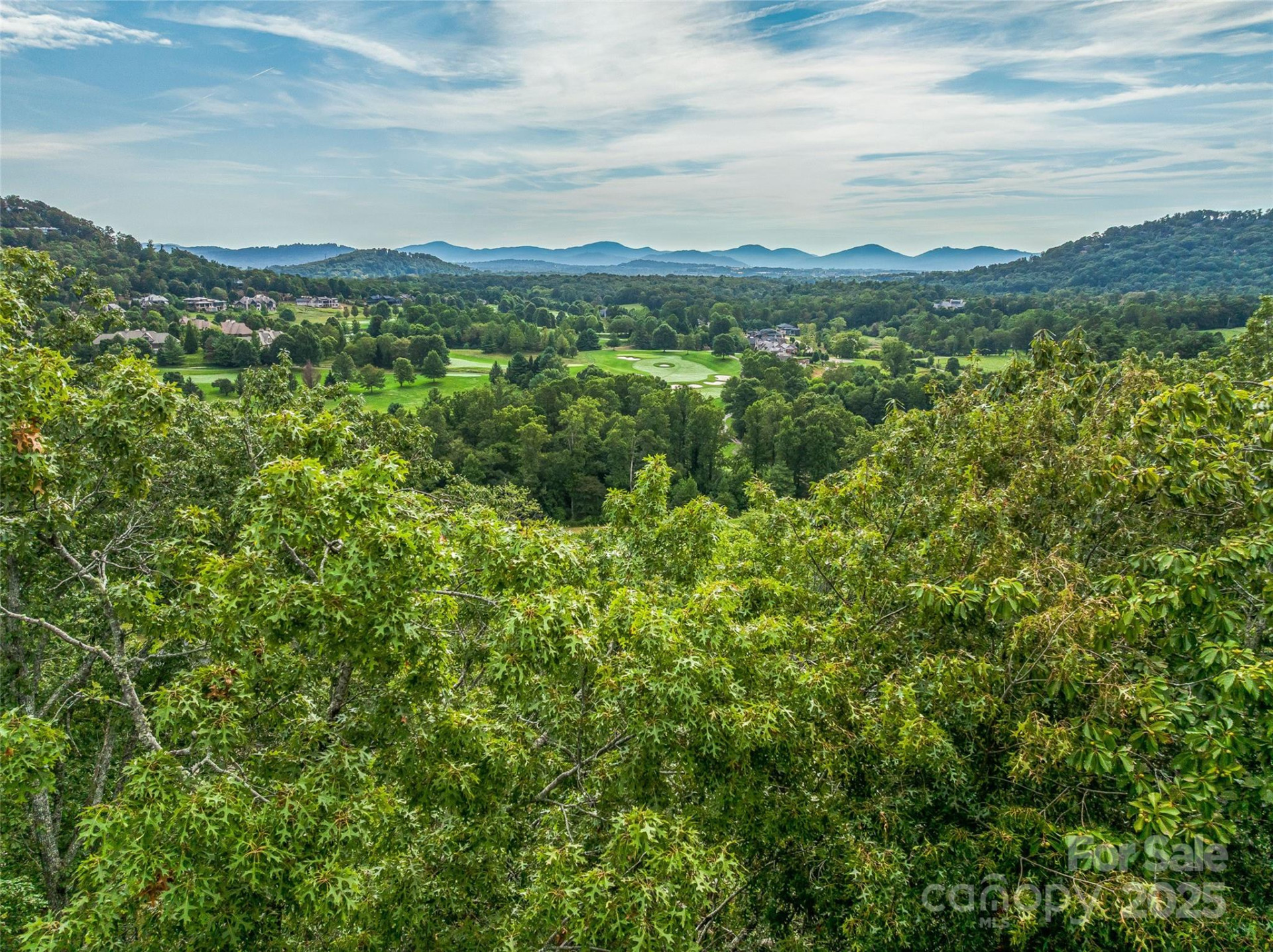 565 Walnut Valley Parkway #158 - Photo 5