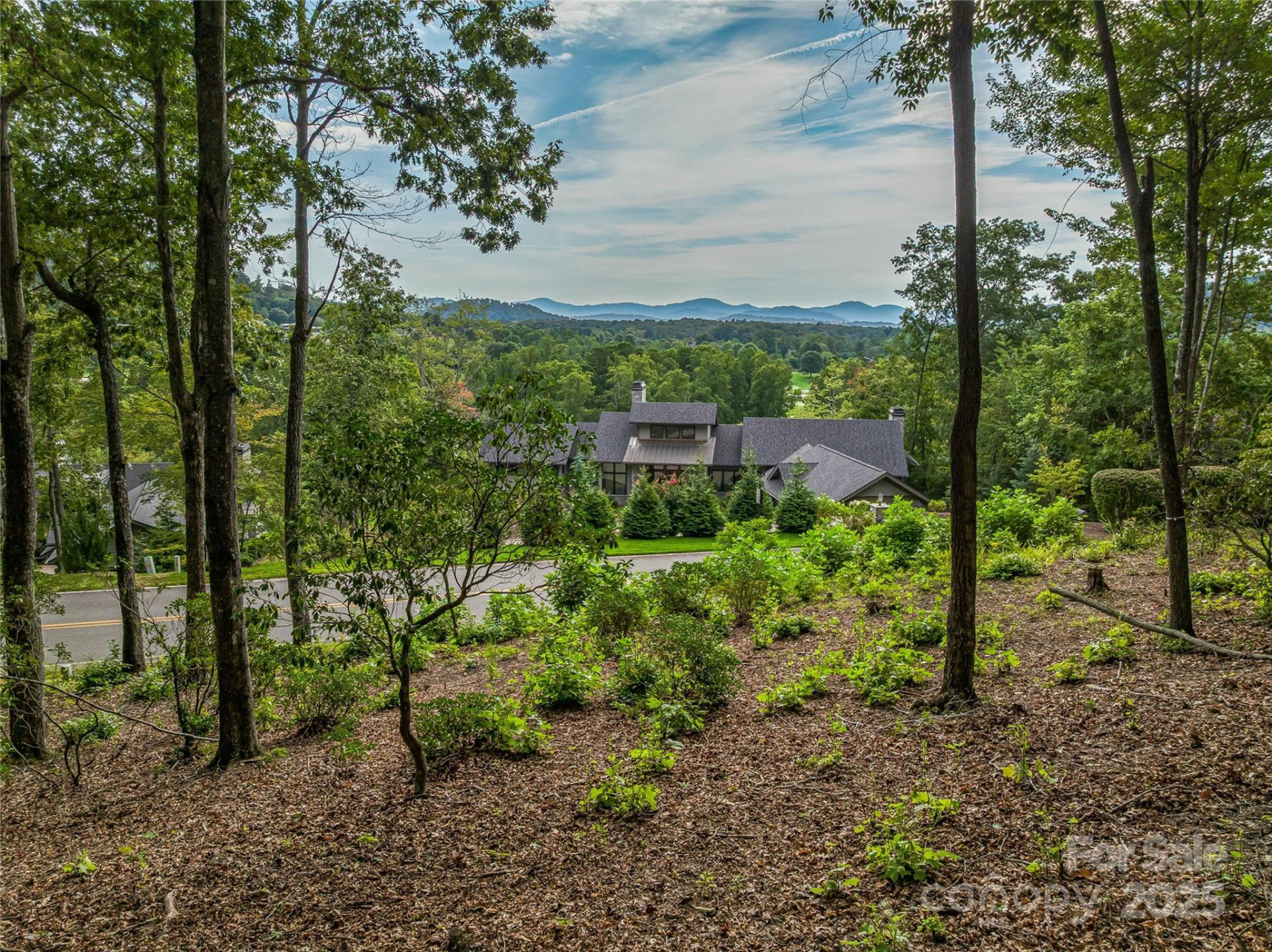 565 Walnut Valley Parkway #158 - Photo 6