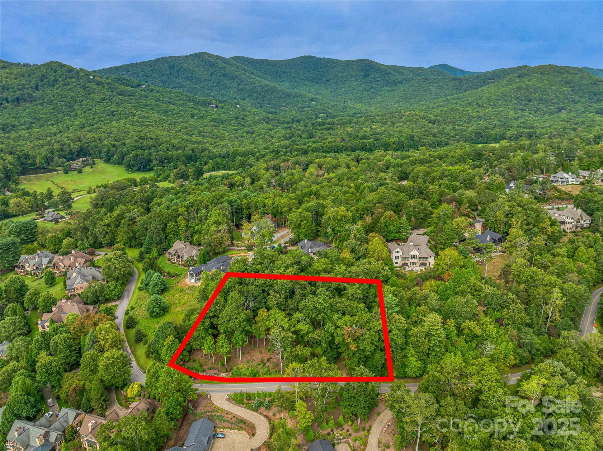 565 Walnut Valley Parkway #158 - Photo 7