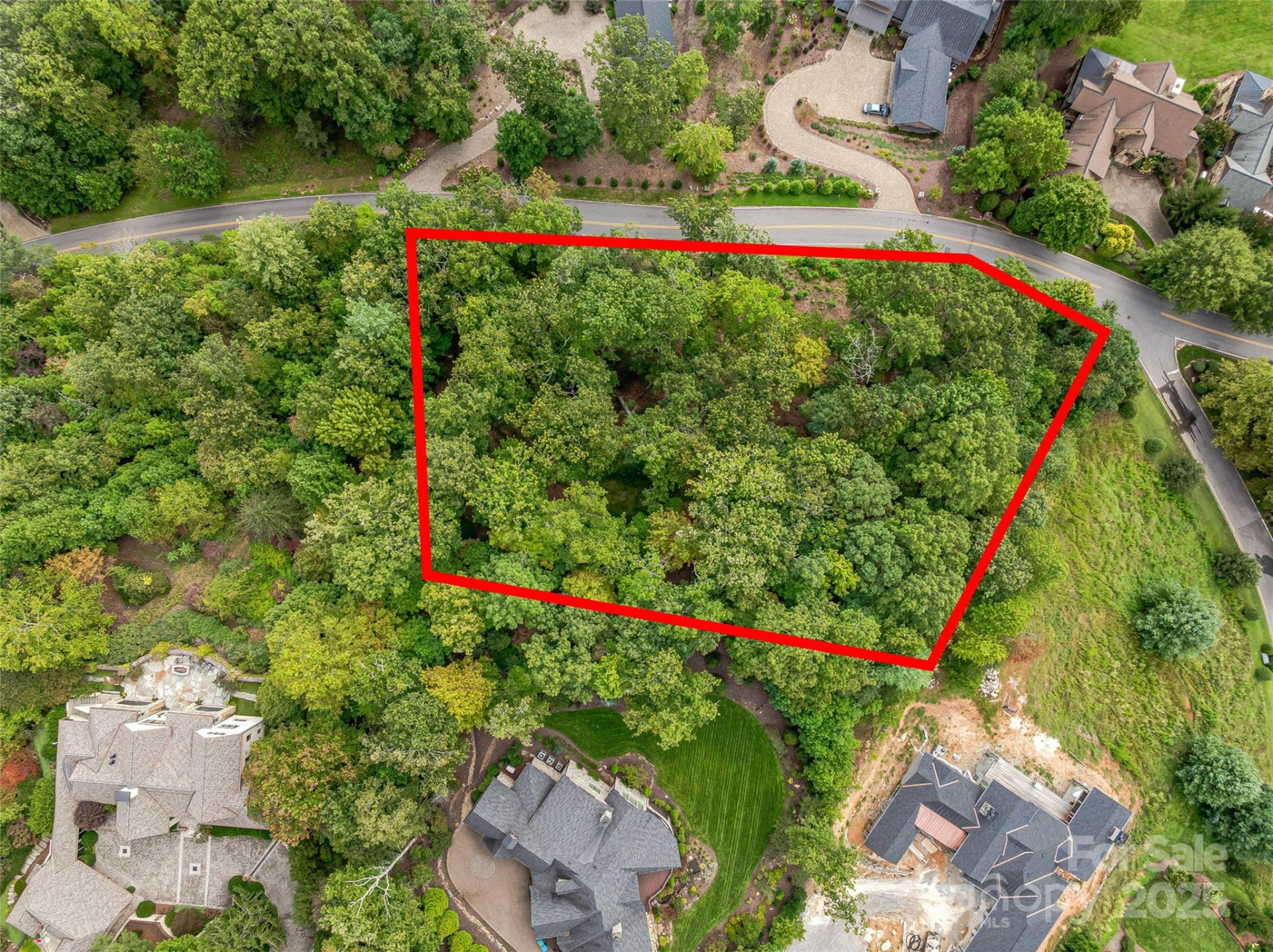 565 Walnut Valley Parkway #158 - Photo 8