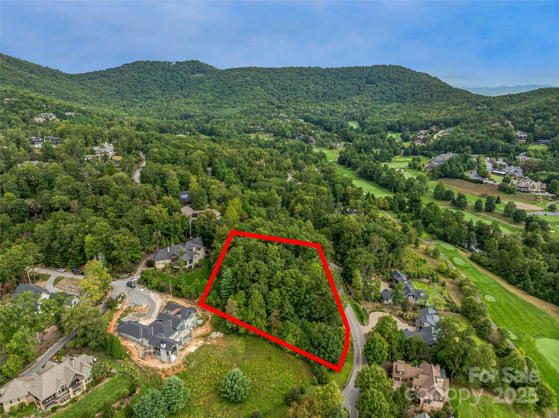 565 Walnut Valley Parkway #158 - Photo 9