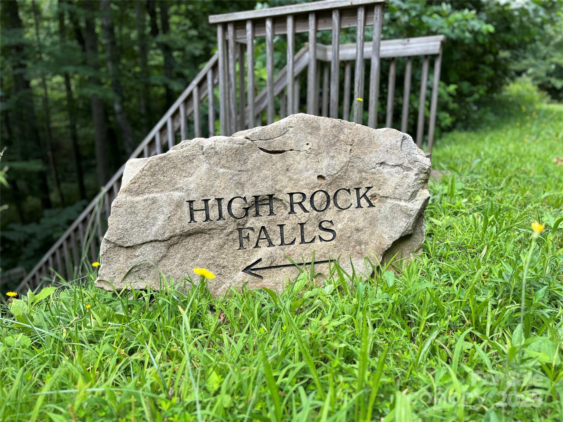 4 Summit View Drive #4 - Photo 11