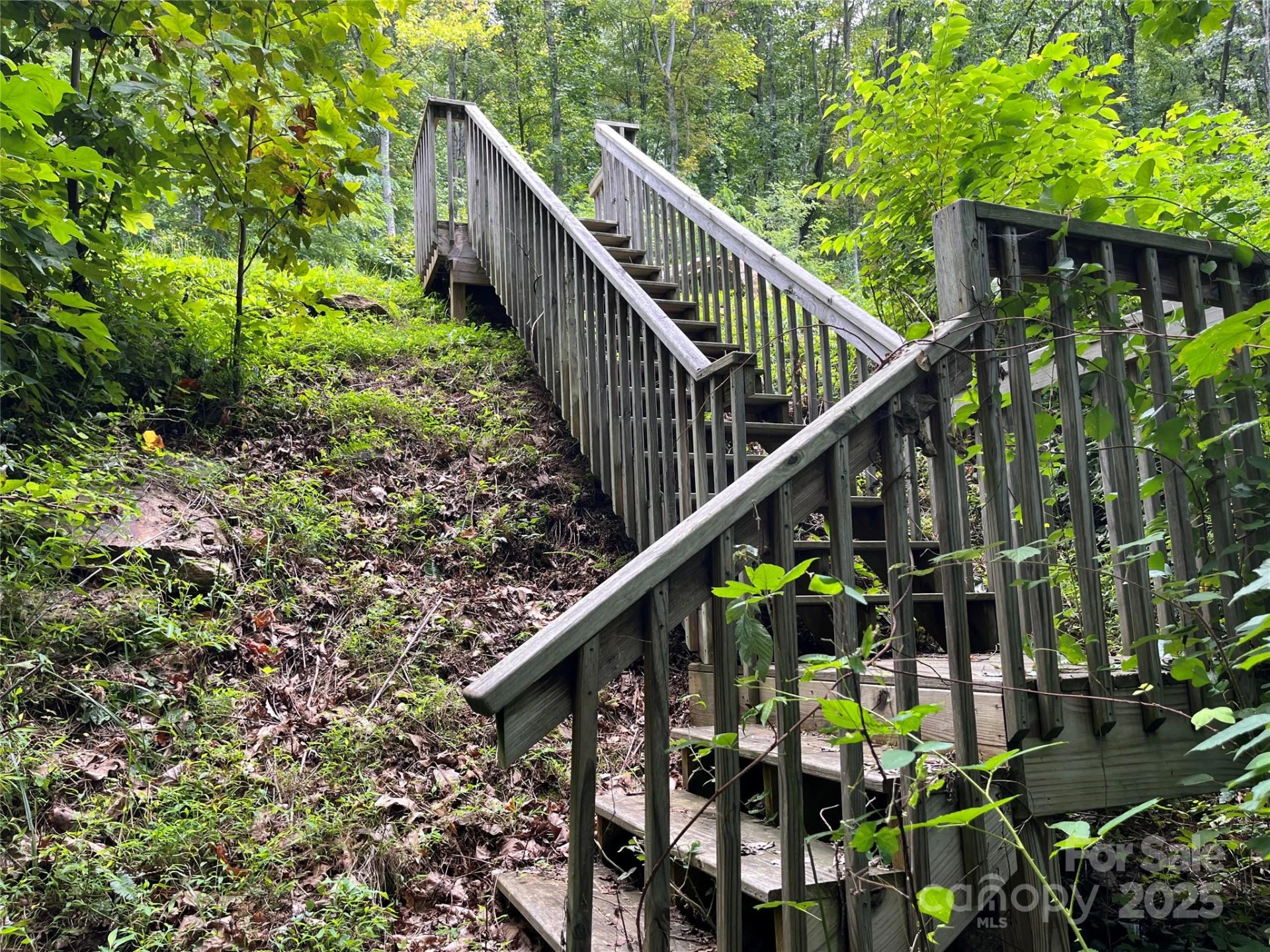 4 Summit View Drive #4 - Photo 12