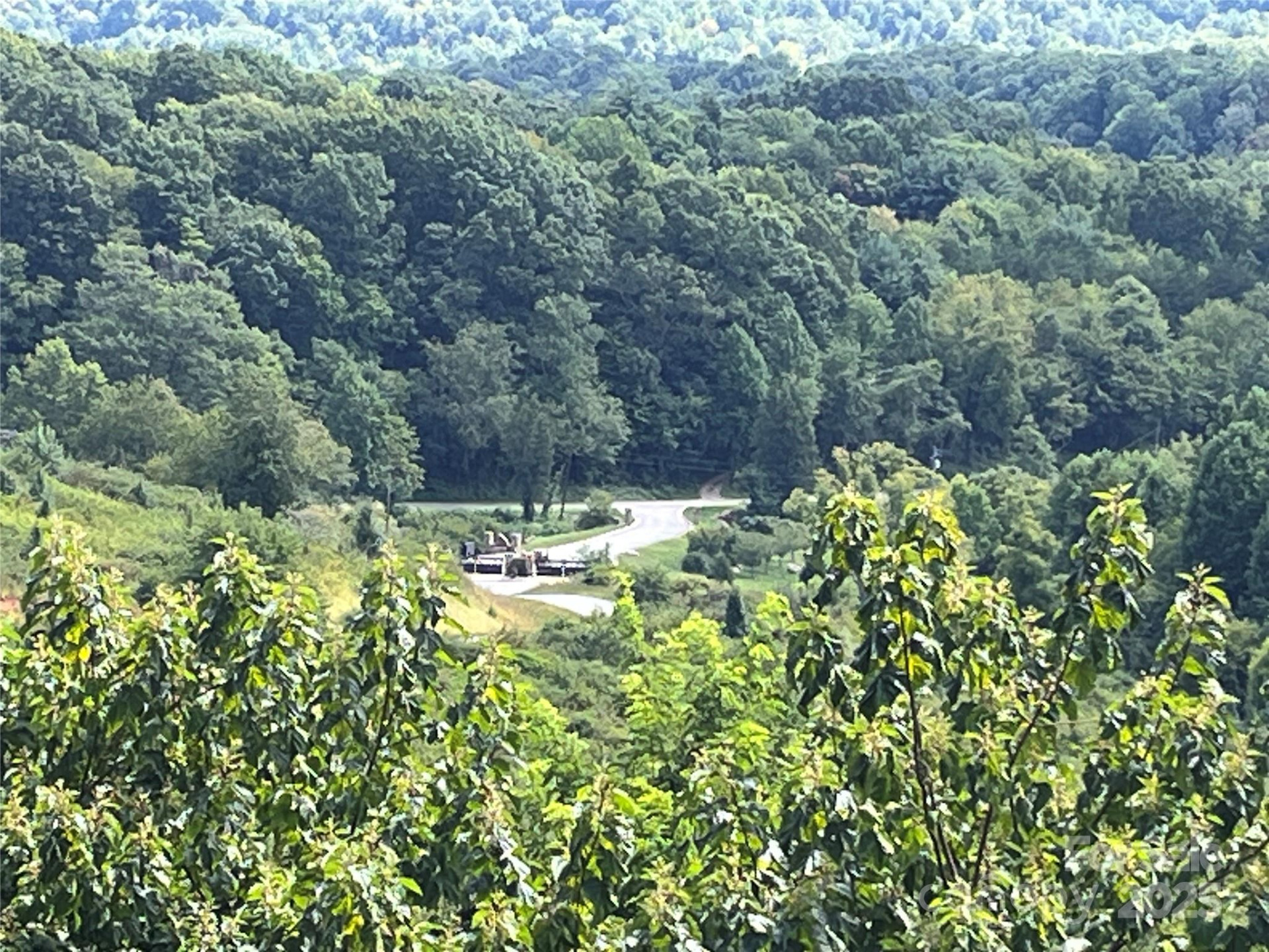 4 Summit View Drive #4 - Photo 16