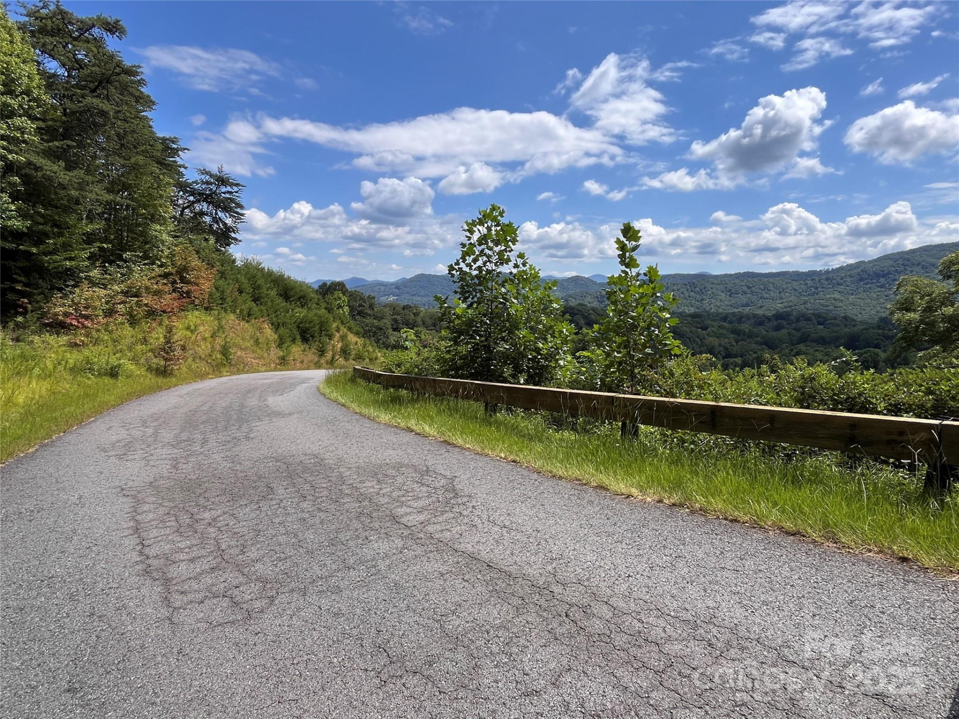 4 Summit View Drive #4 - Photo 17